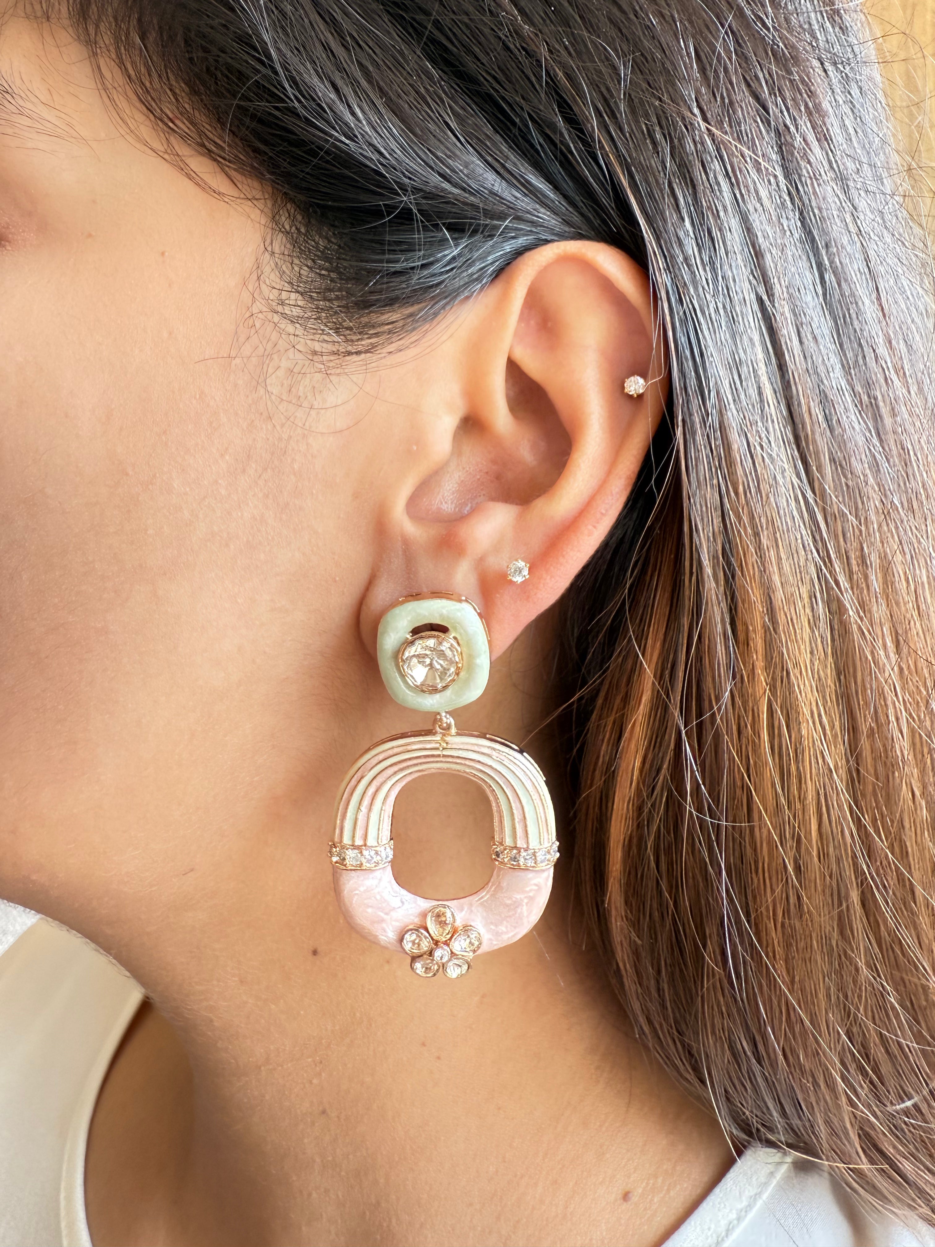 runway-hit-jewelry