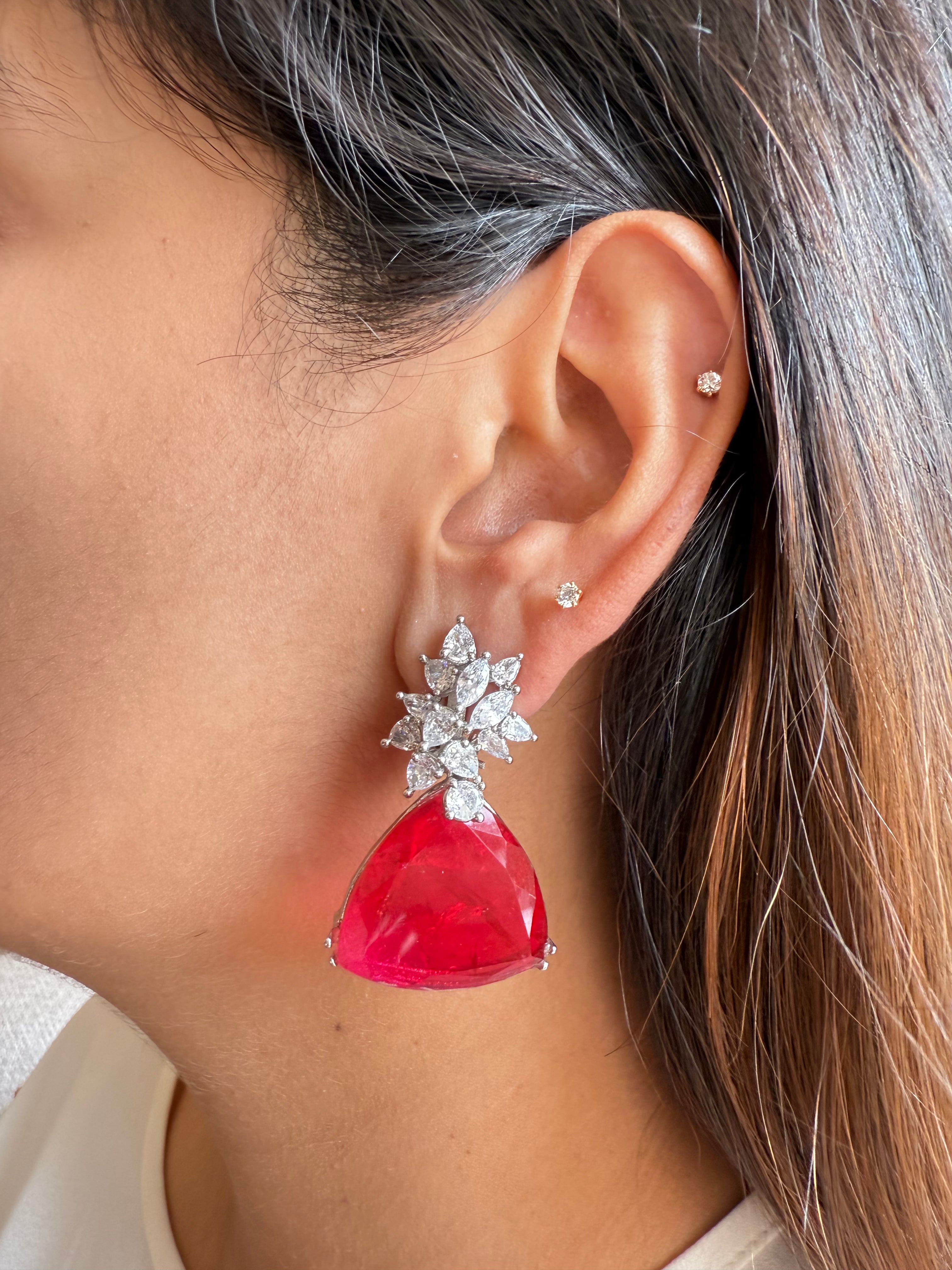runway-hit-jewelry