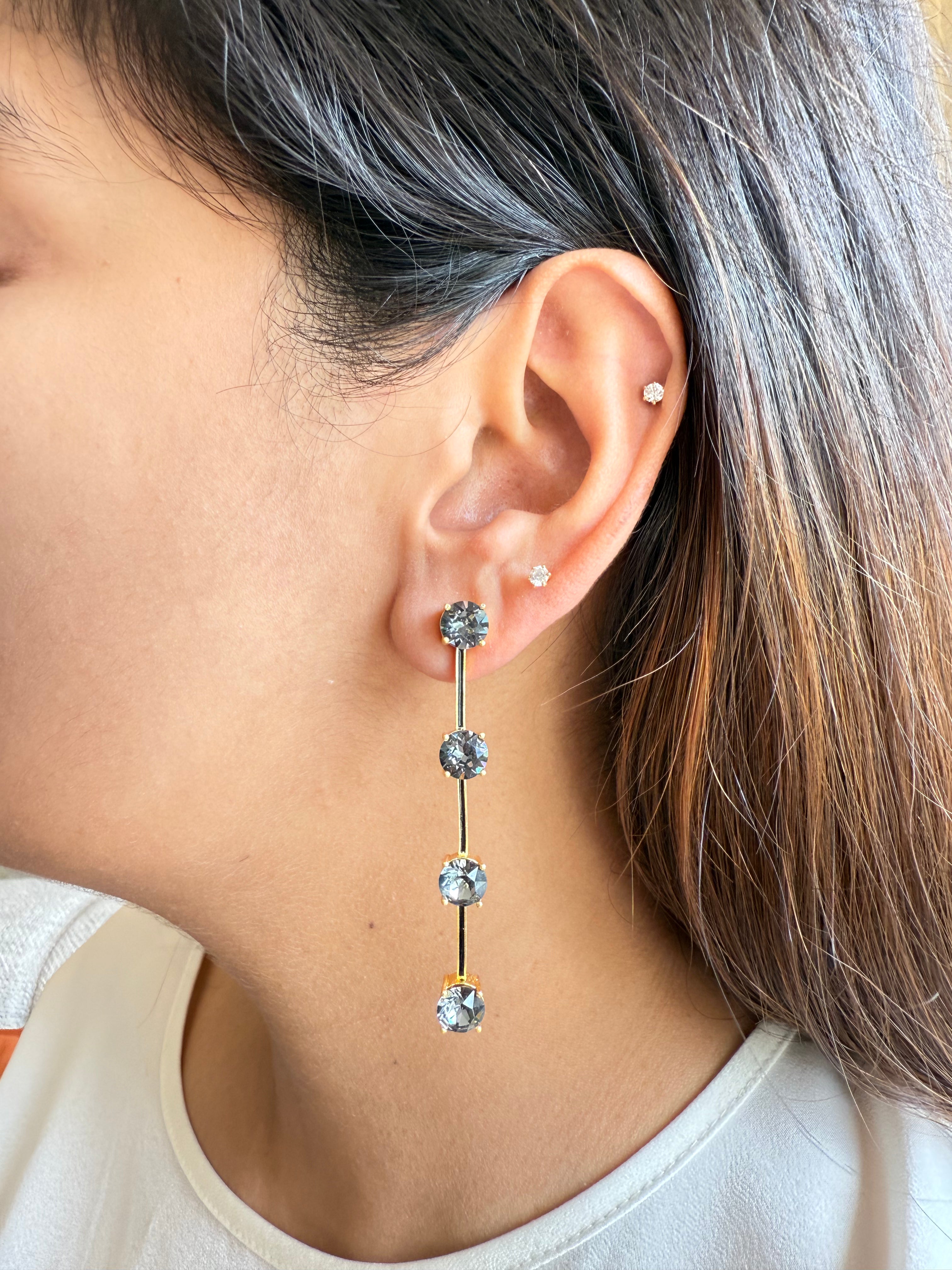 runway-hit-jewelry