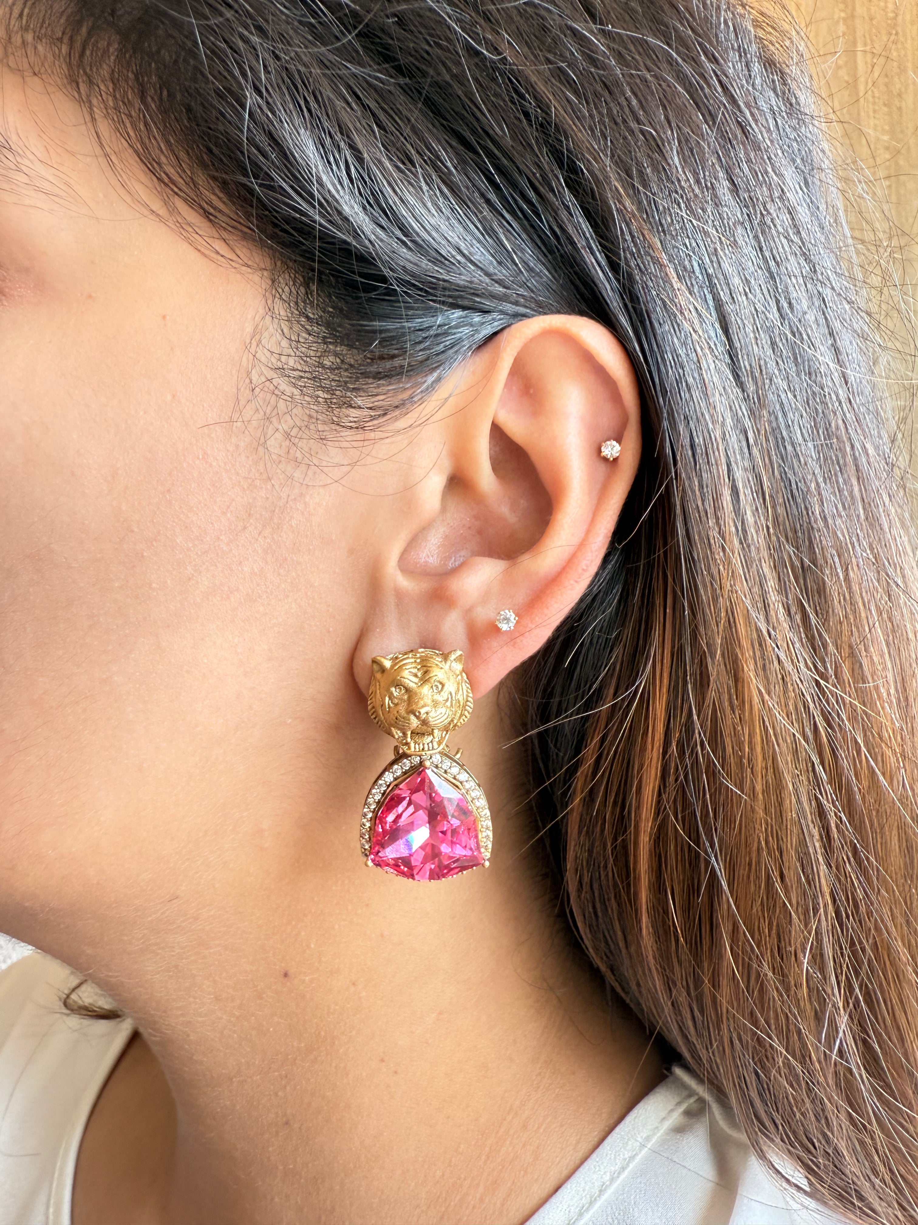 runway-hit-jewelry