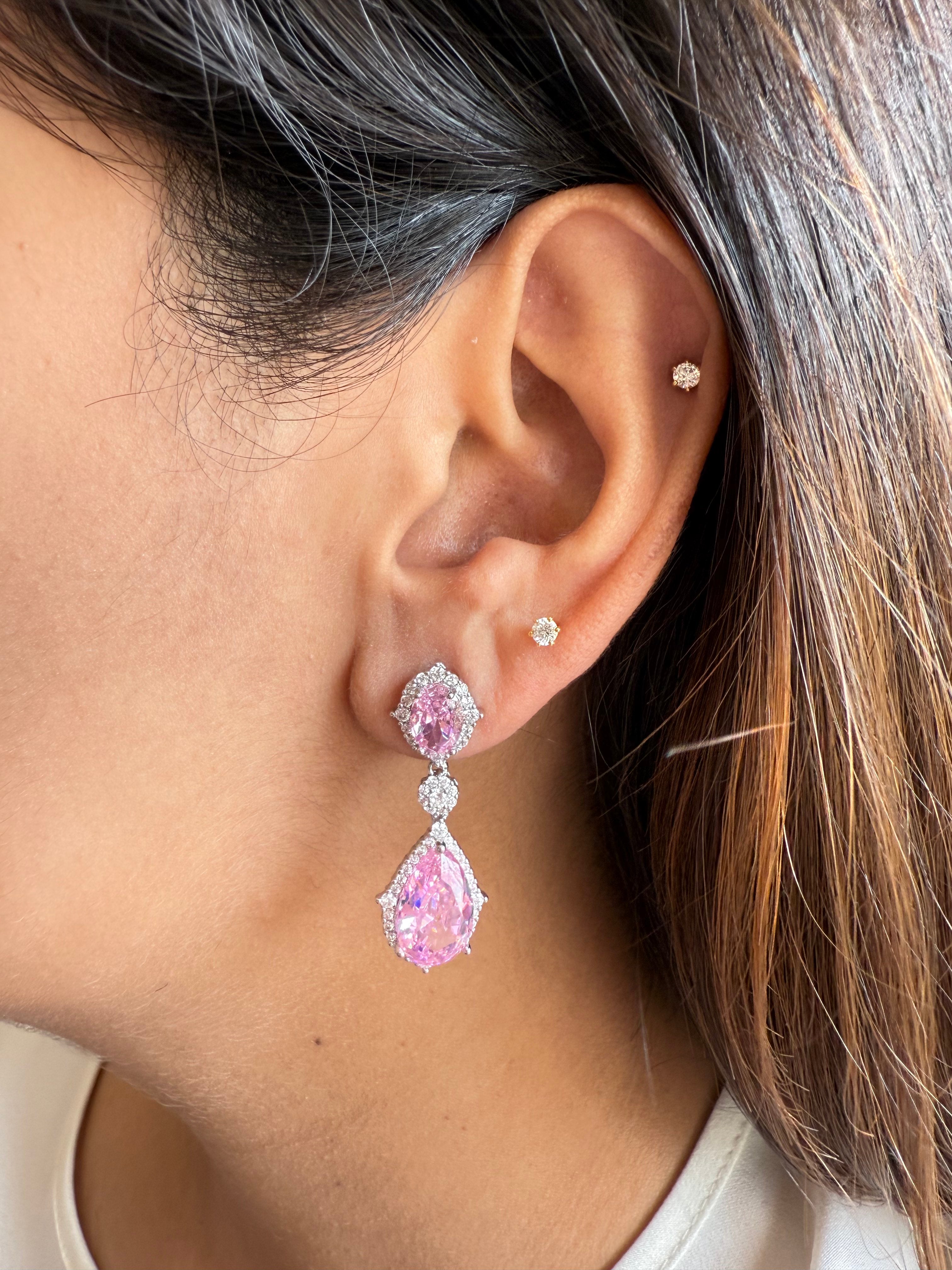 runway-hit-jewelry
