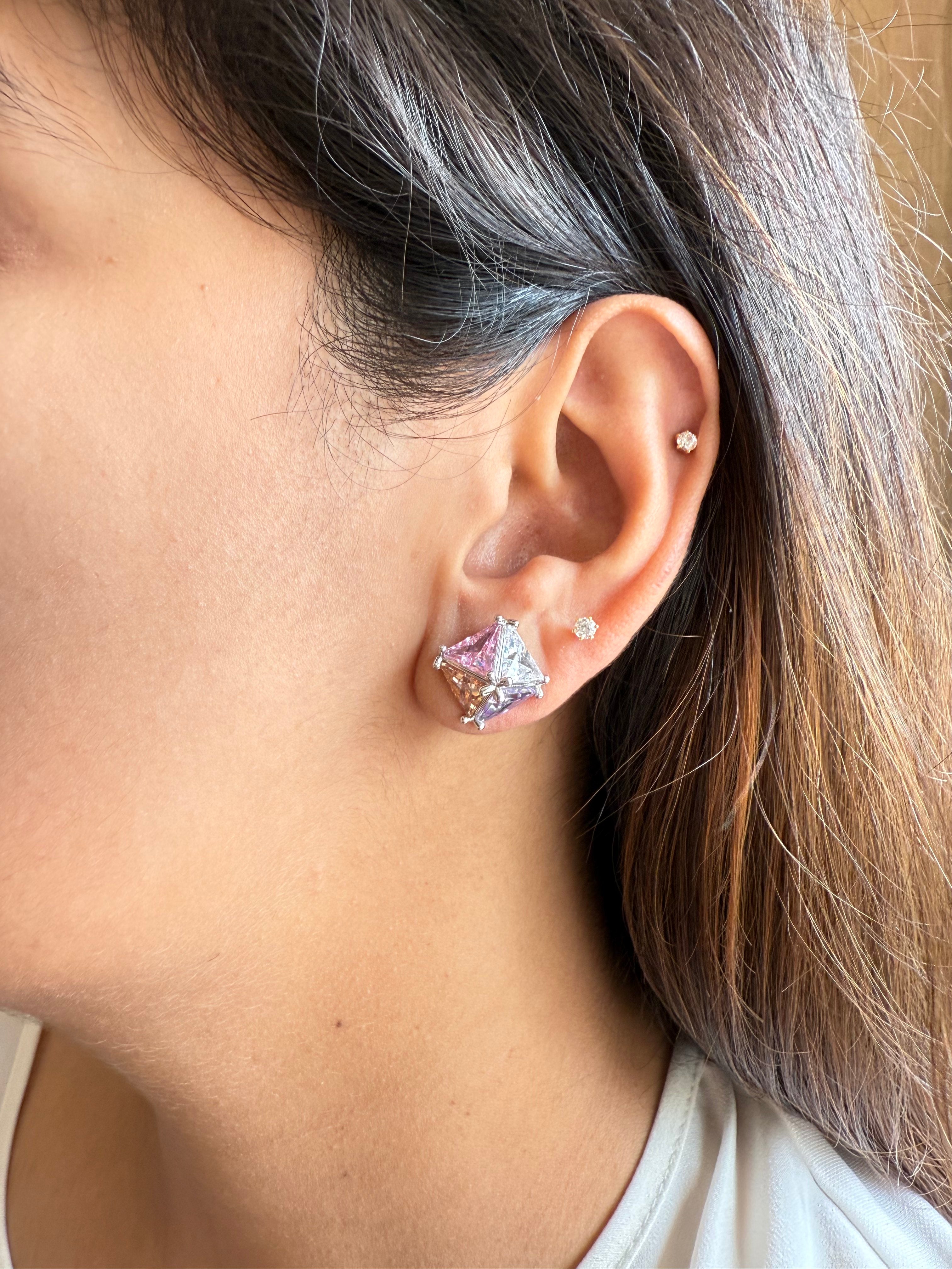 runway-hit-jewelry