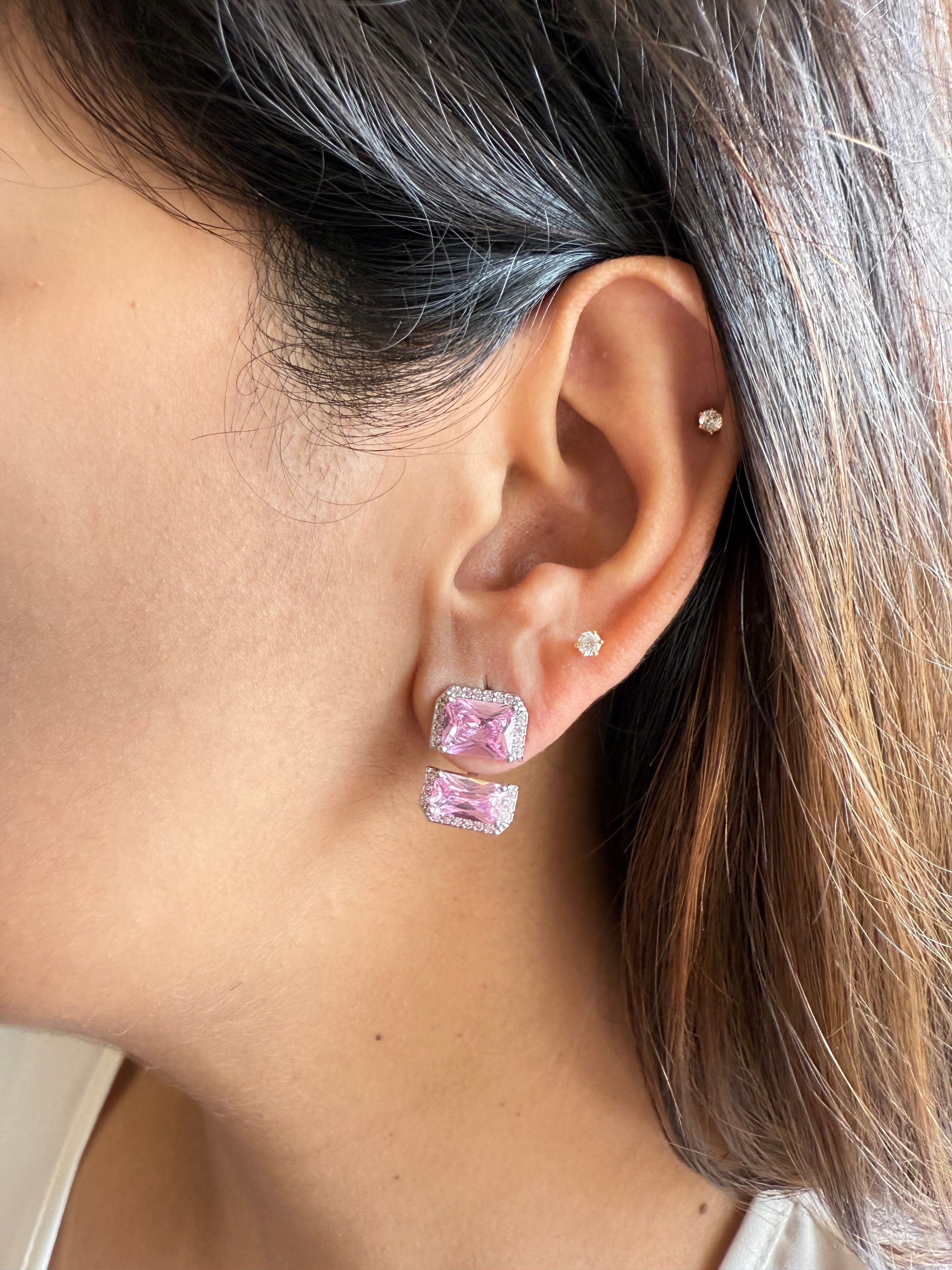 runway-hit-jewelry