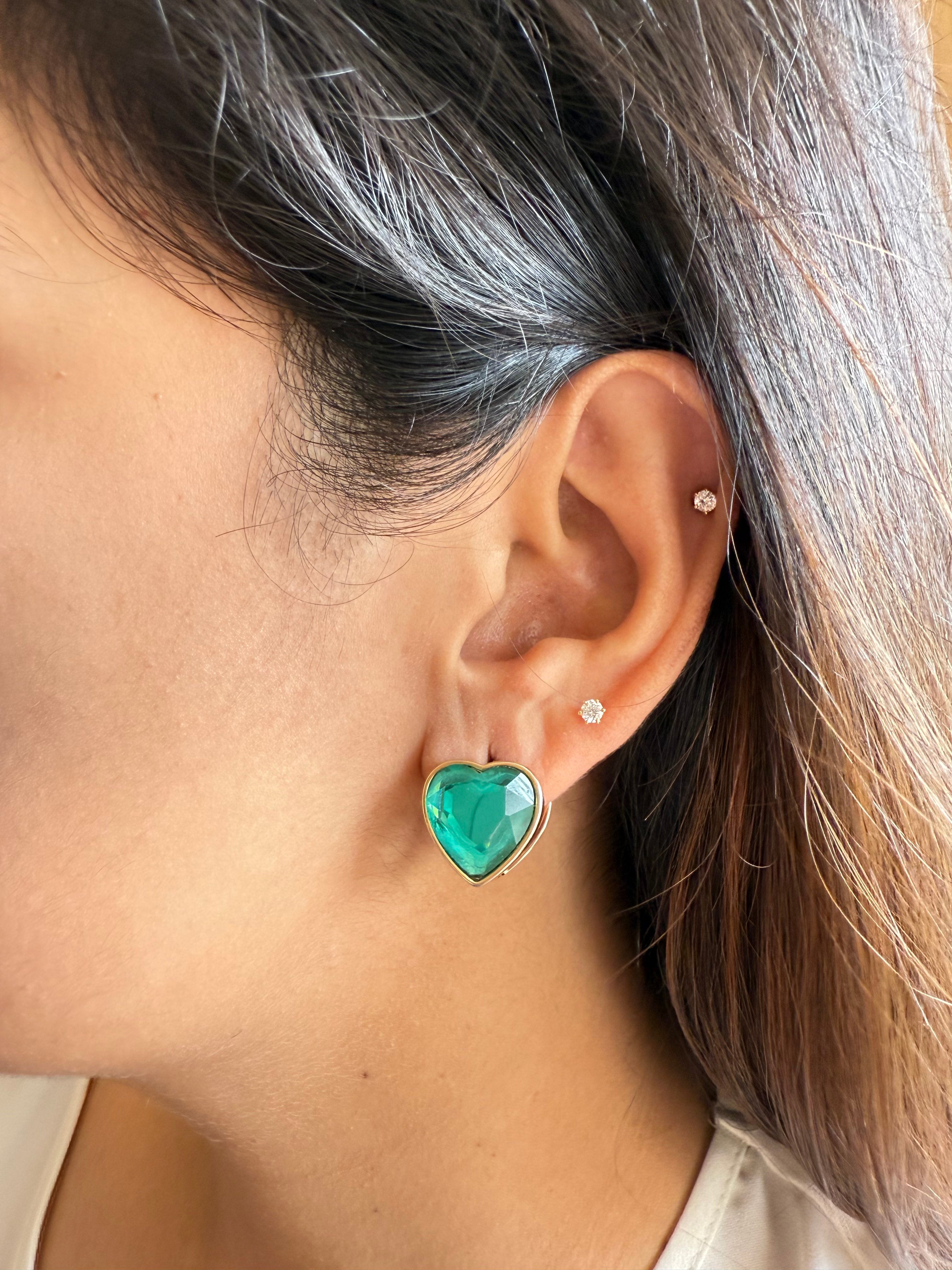 runway-hit-jewelry