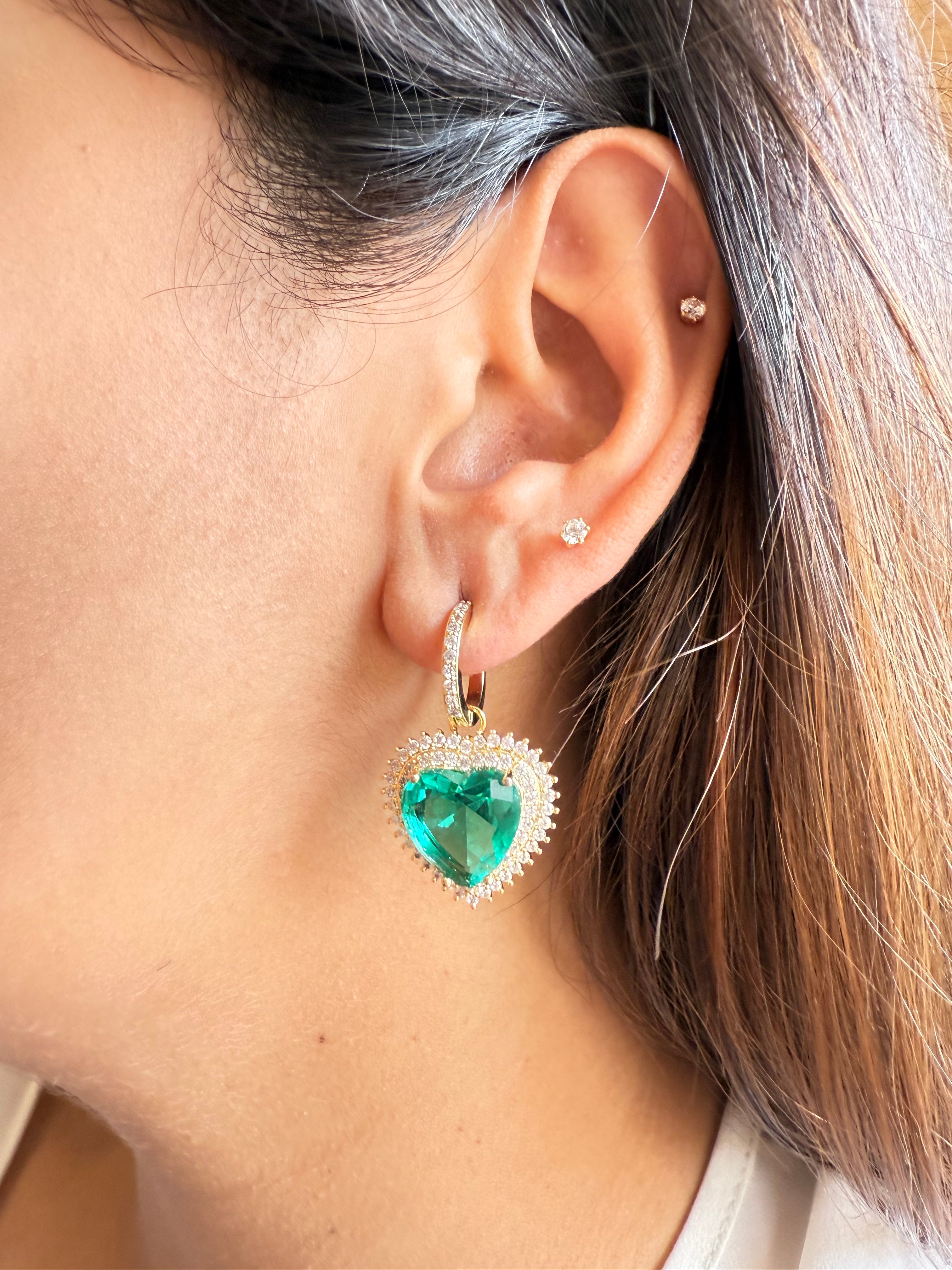 runway-hit-jewelry