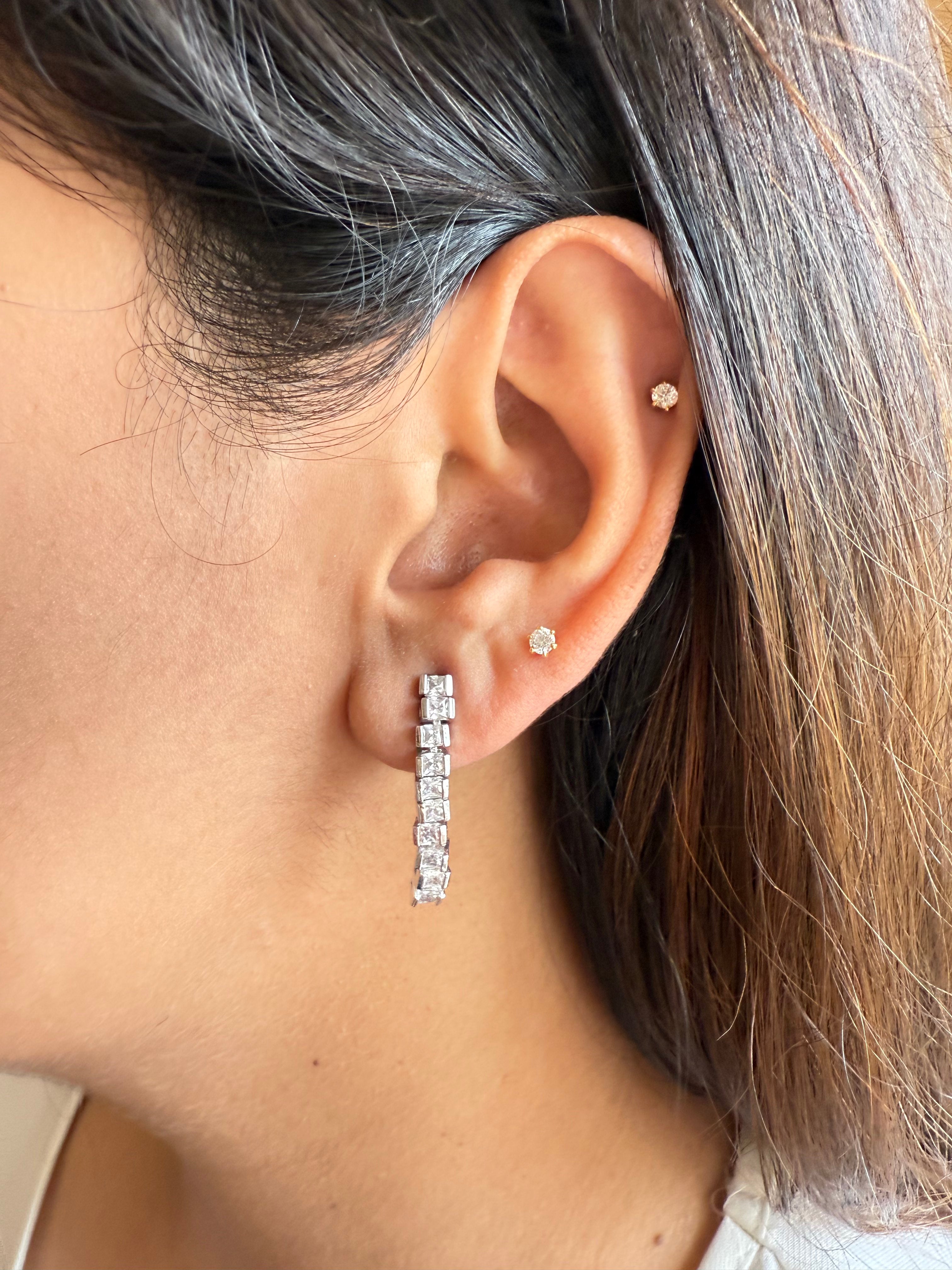 runway-hit-jewelry