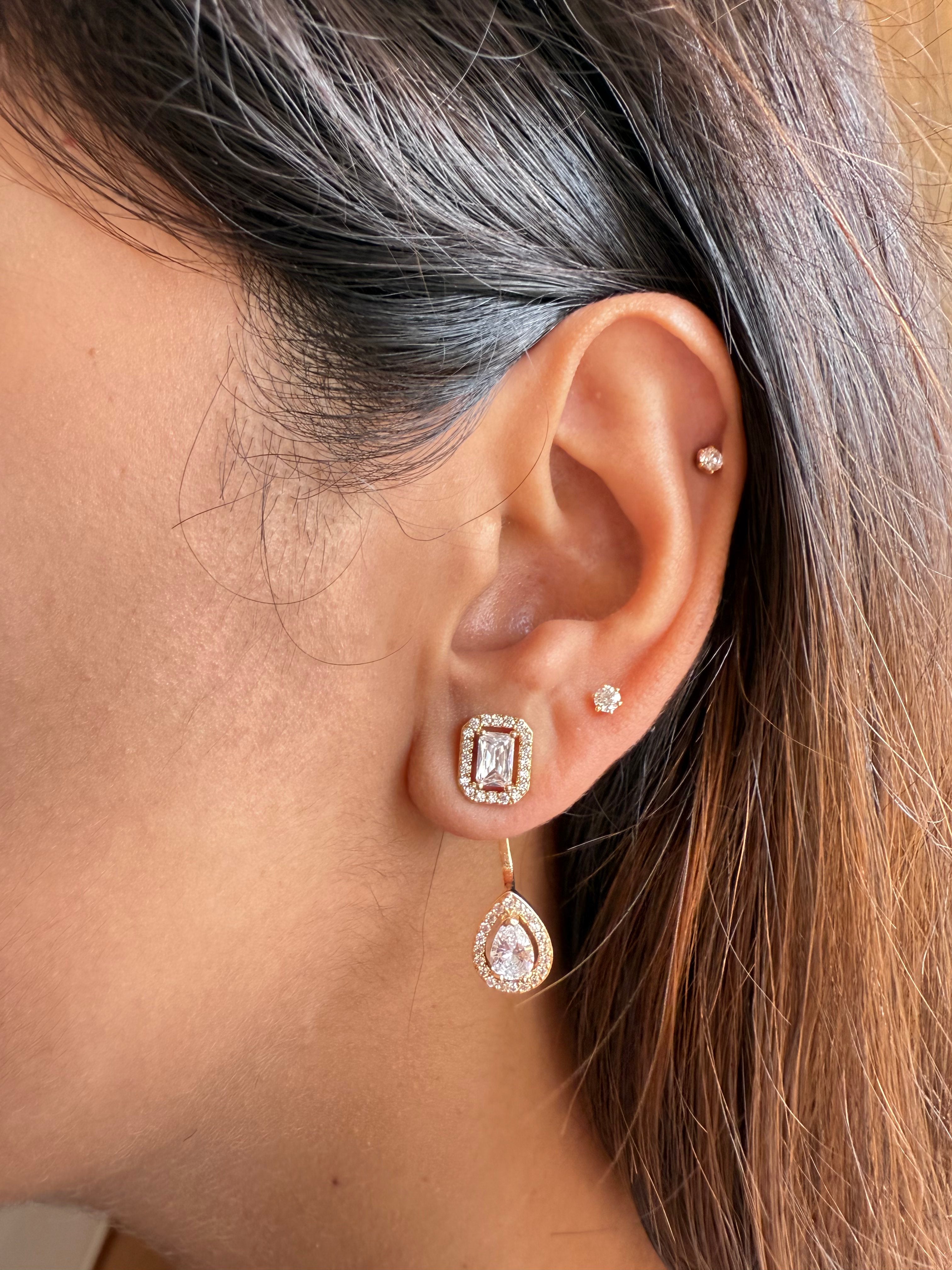 runway-hit-jewelry