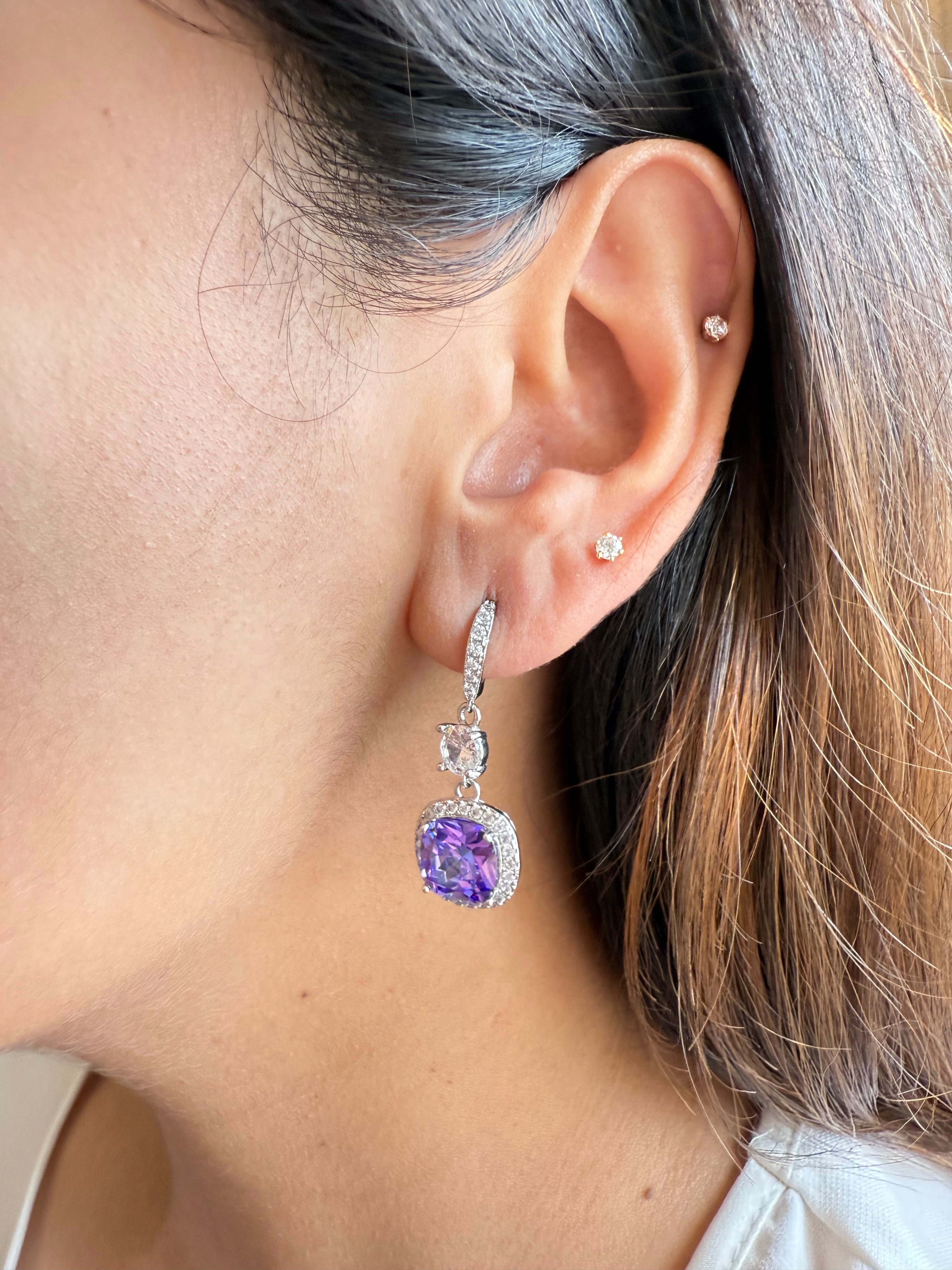 runway-hit-jewelry