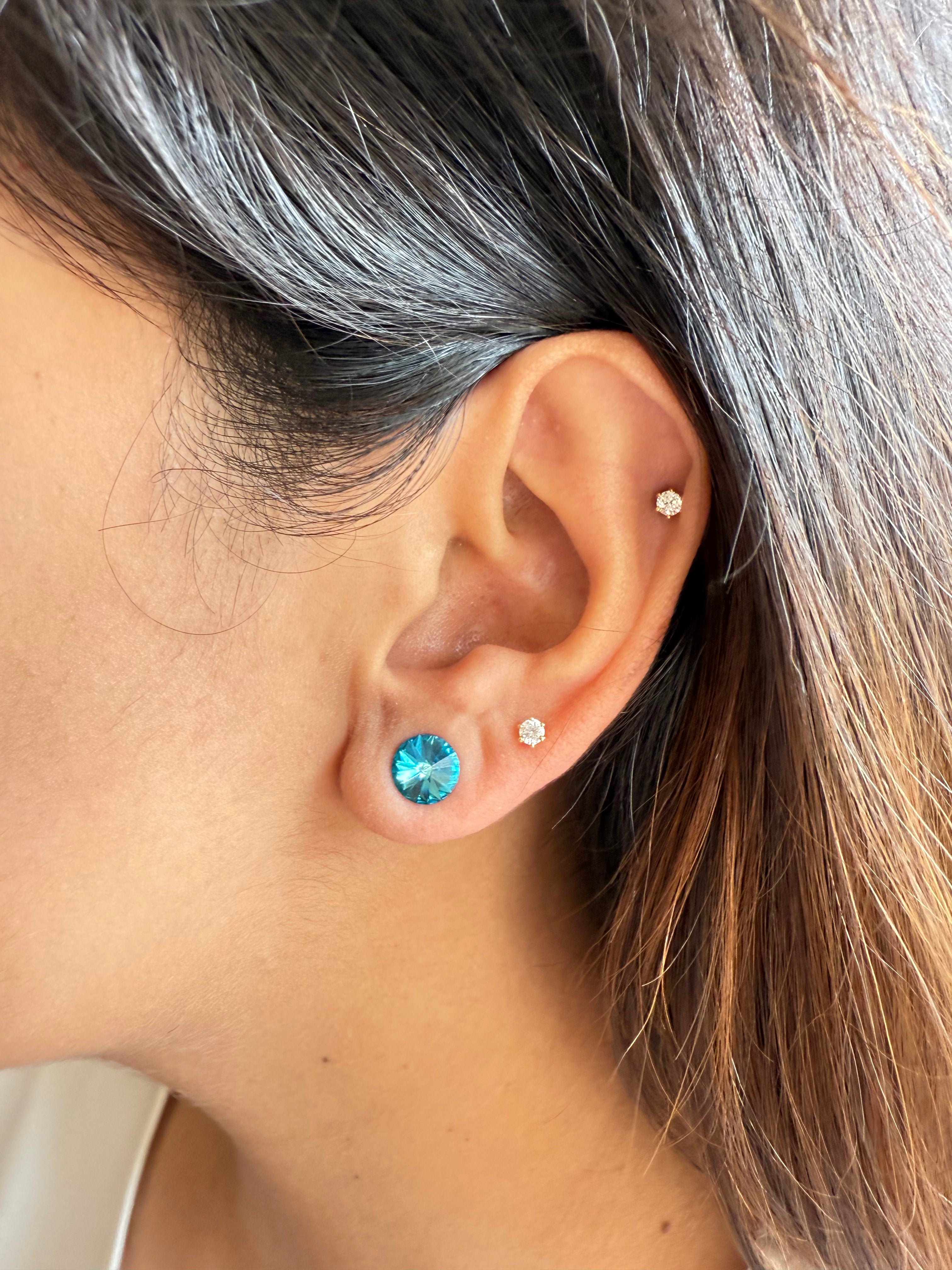 runway-hit-jewelry