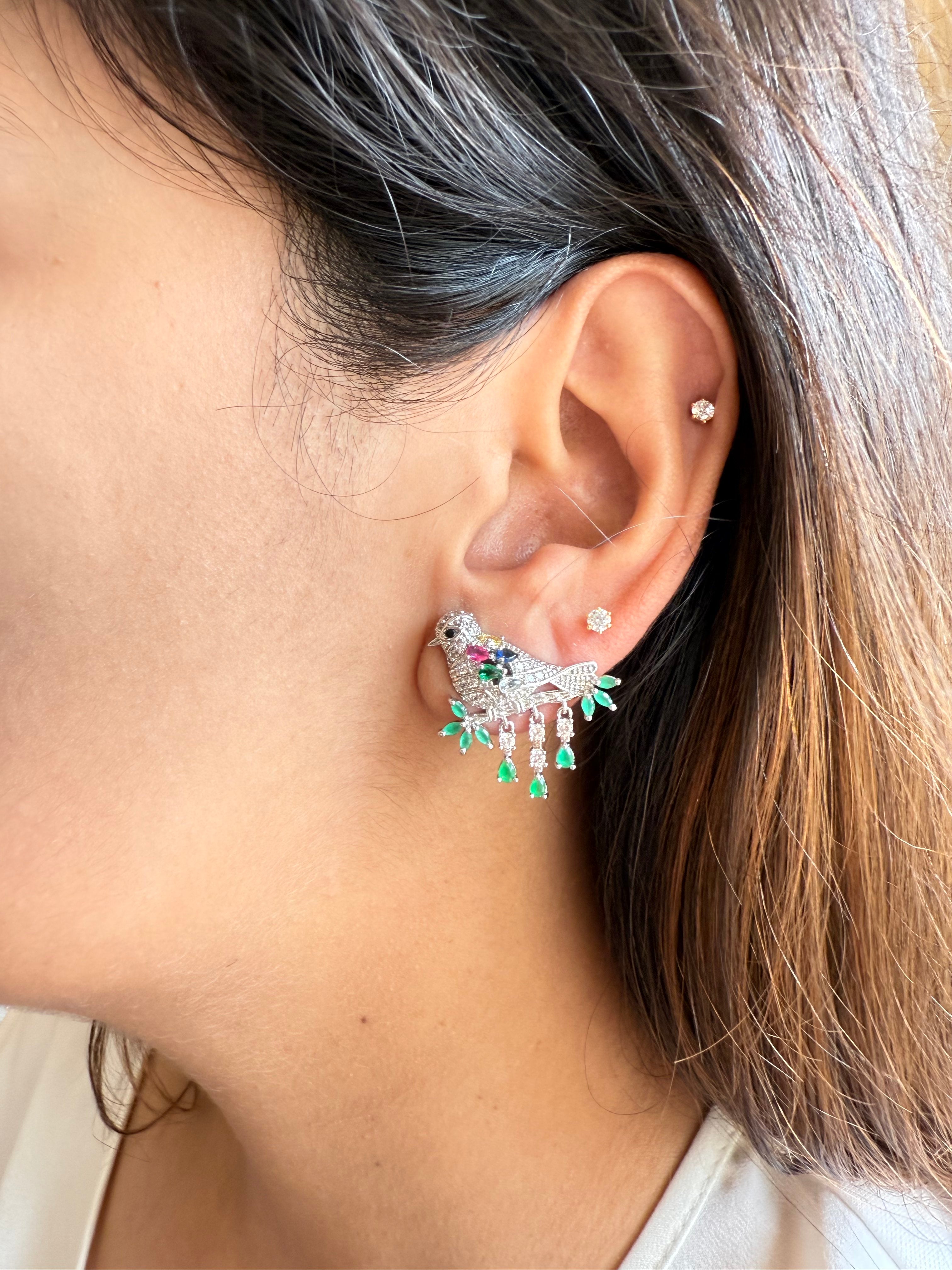 runway-hit-jewelry