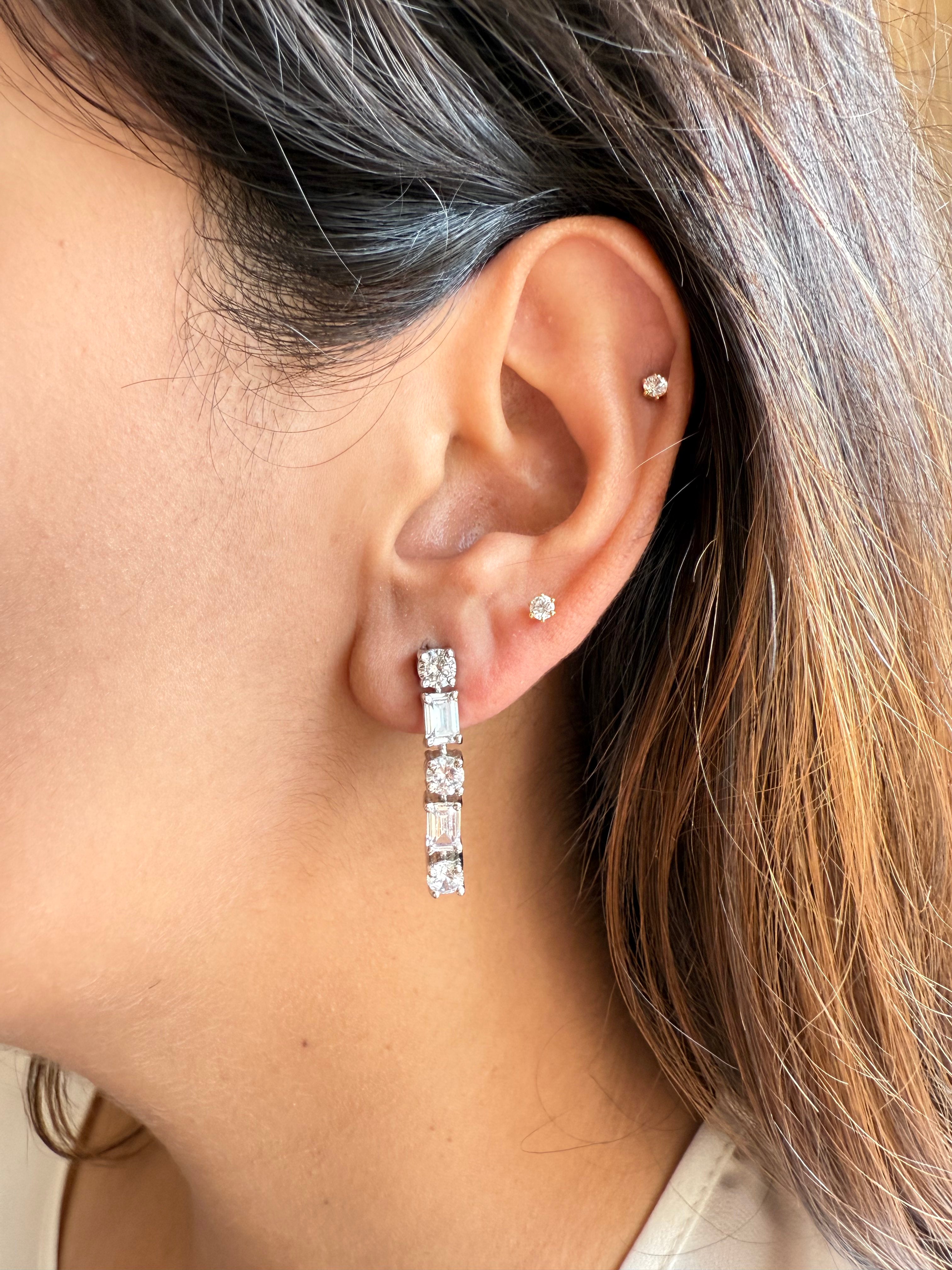 runway-hit-jewelry