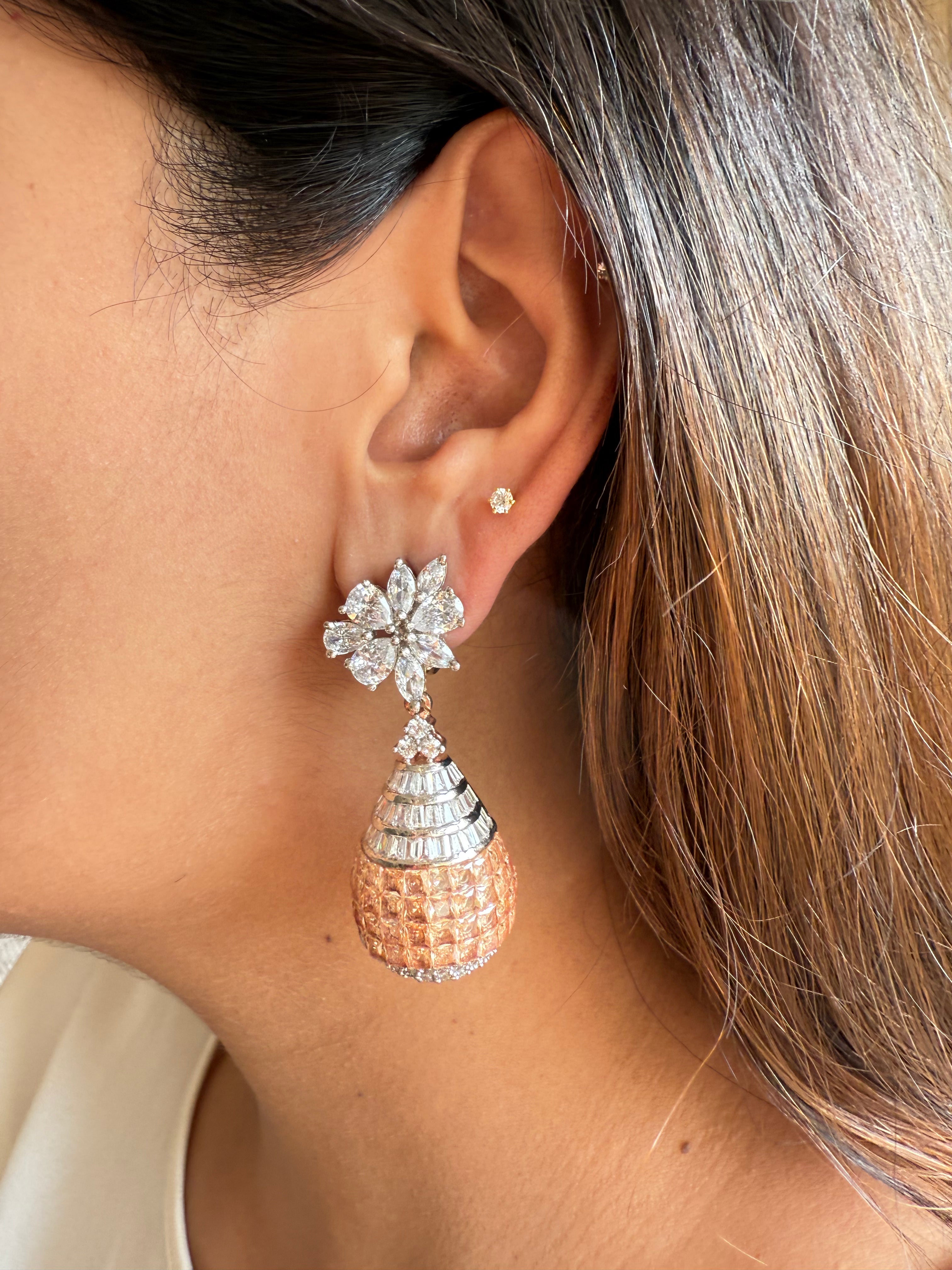 runway-hit-jewelry