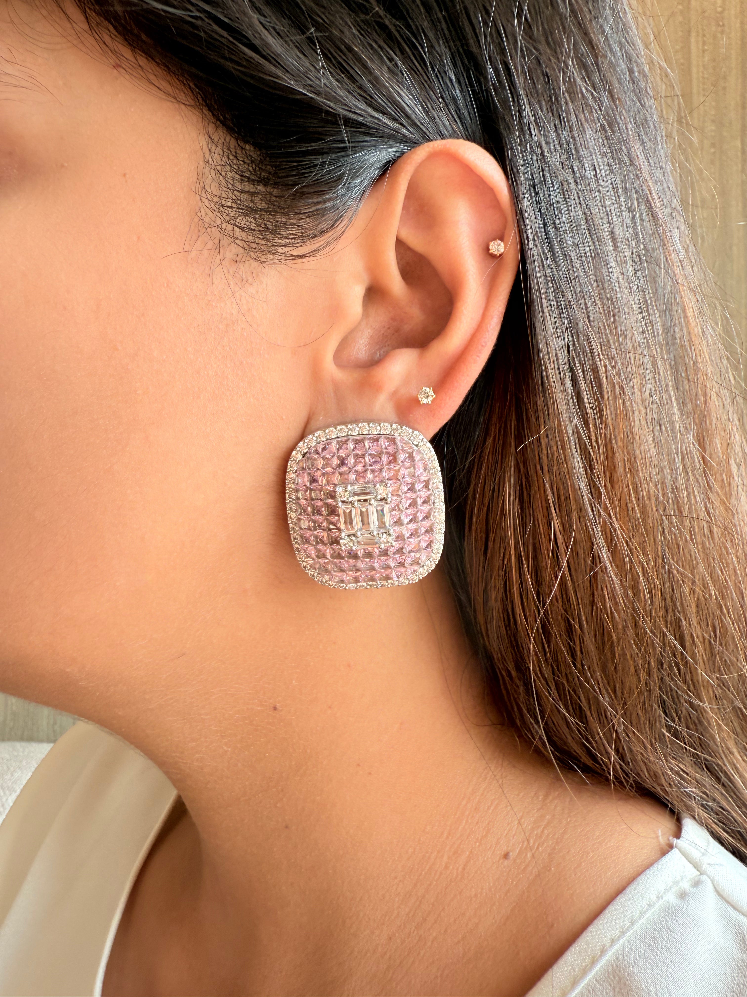 runway-hit-jewelry