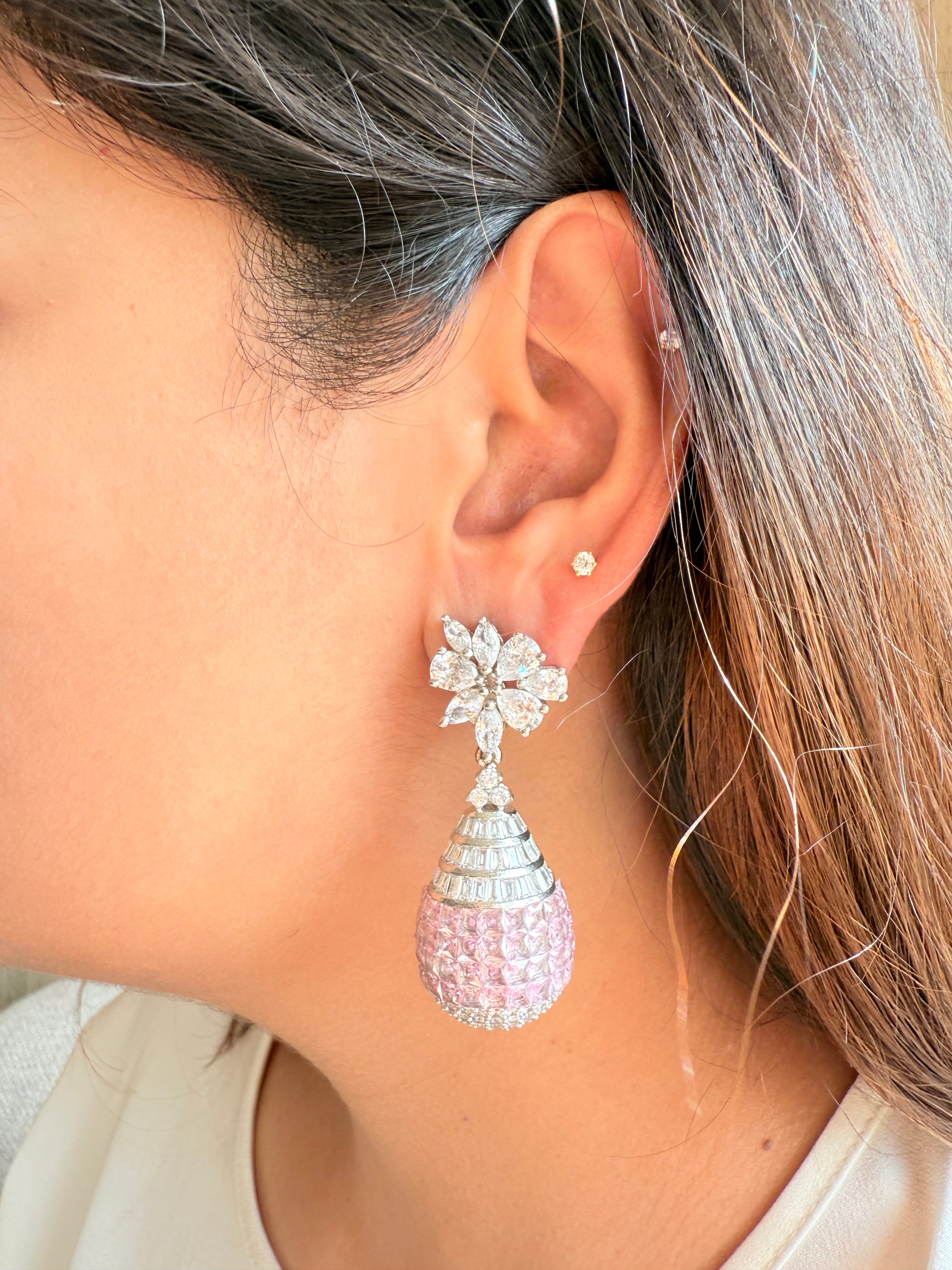 runway-hit-jewelry
