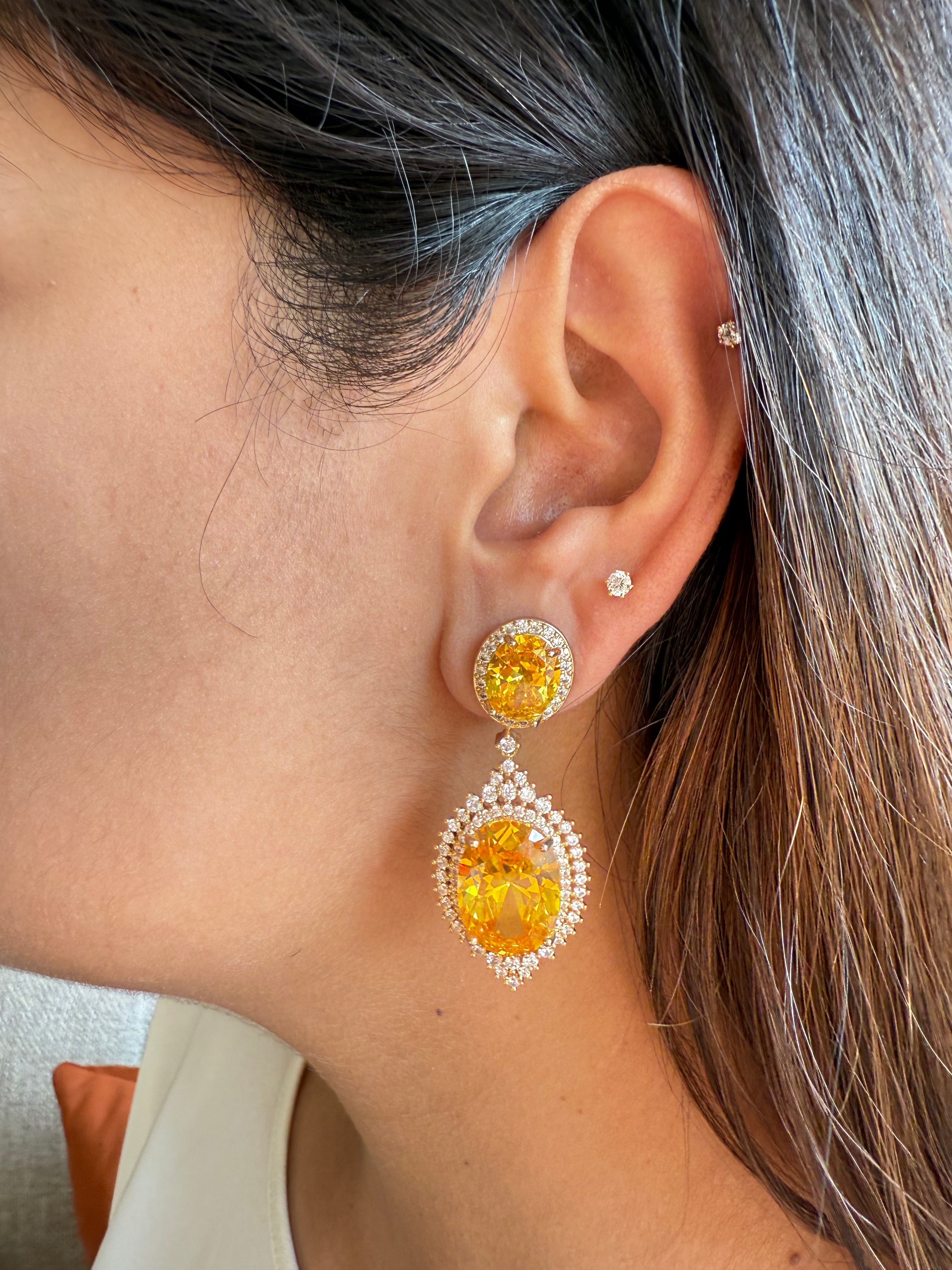 runway-hit-jewelry