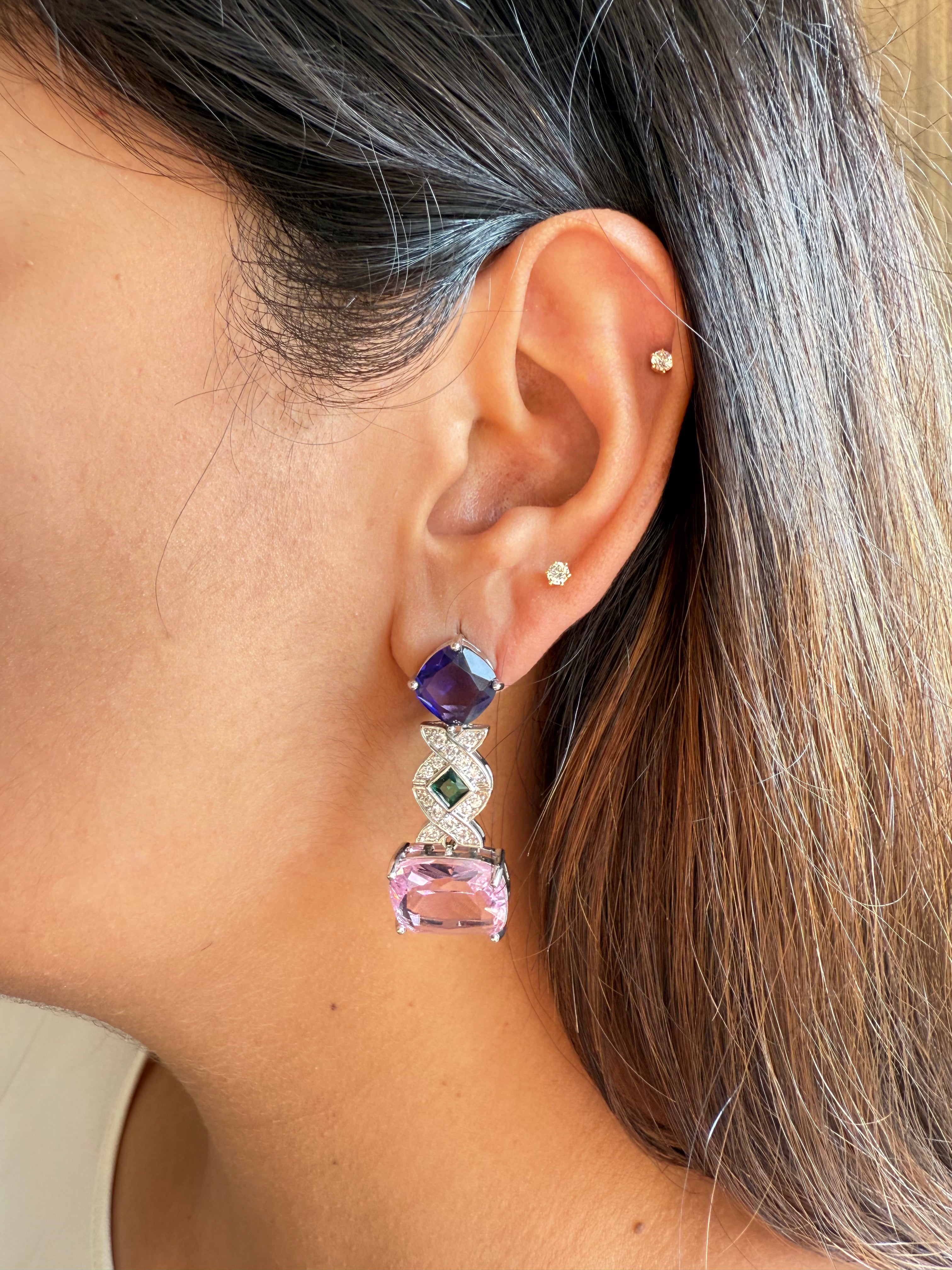 runway-hit-jewelry