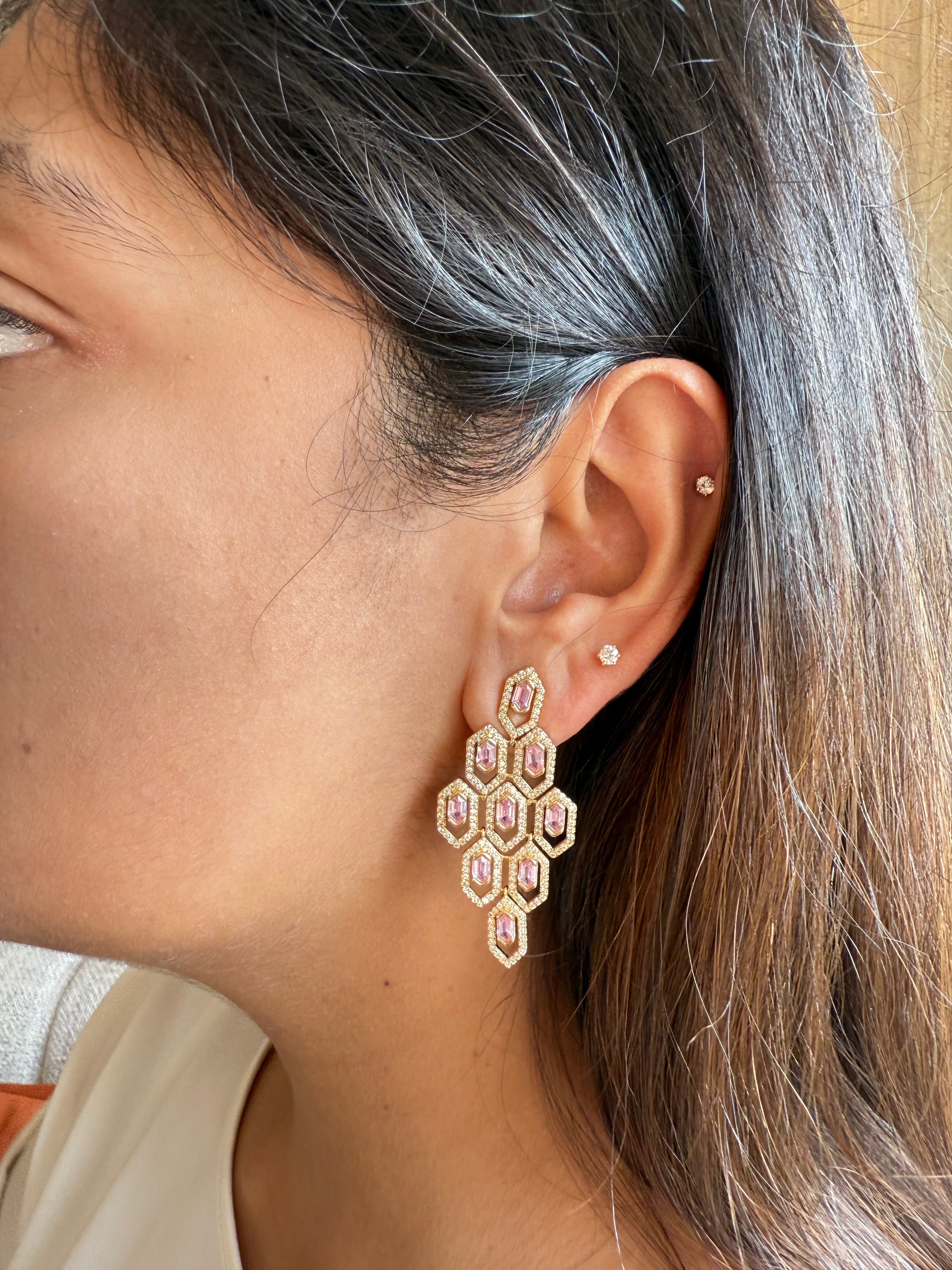 runway-hit-jewelry