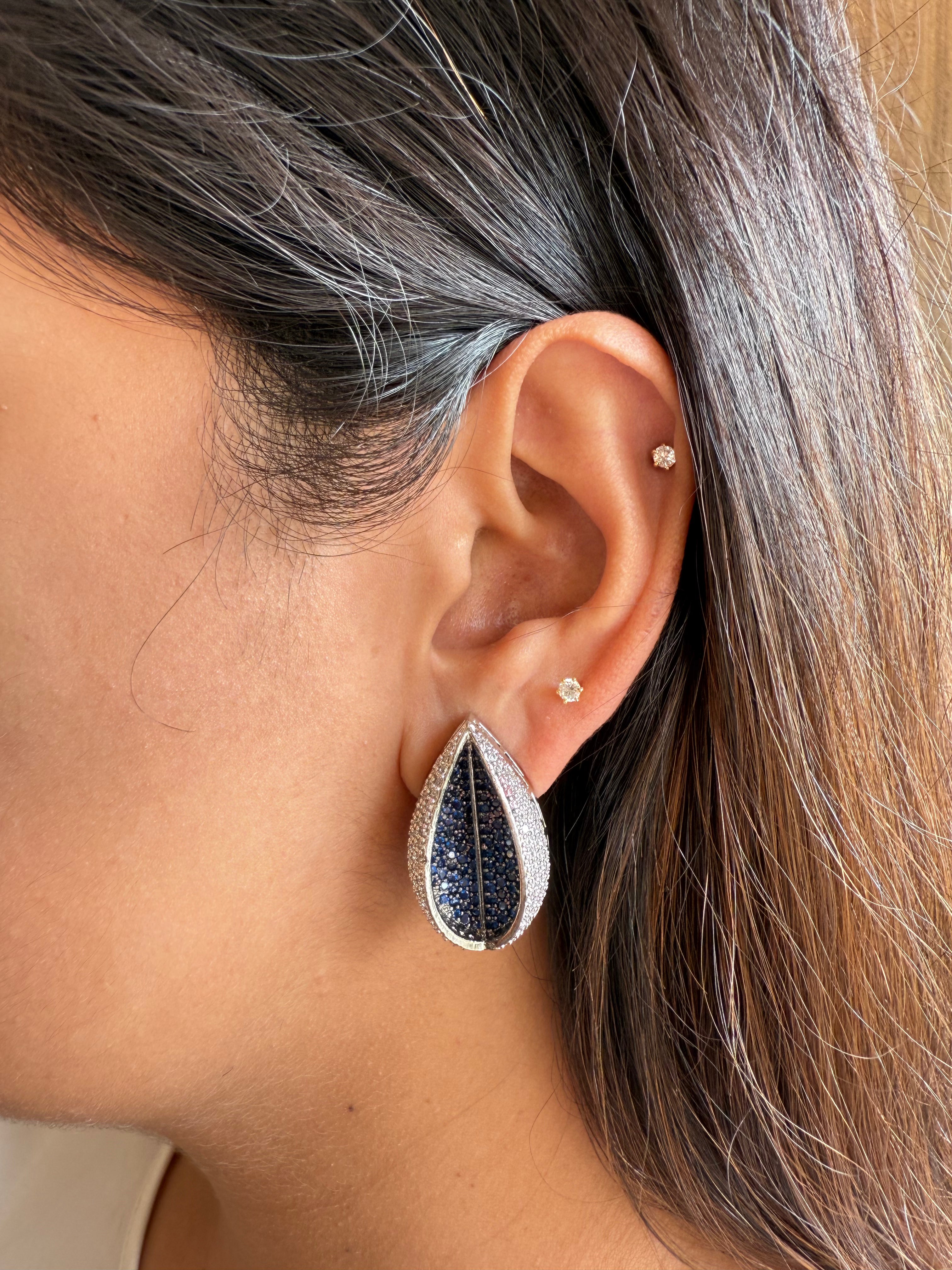 runway-hit-jewelry
