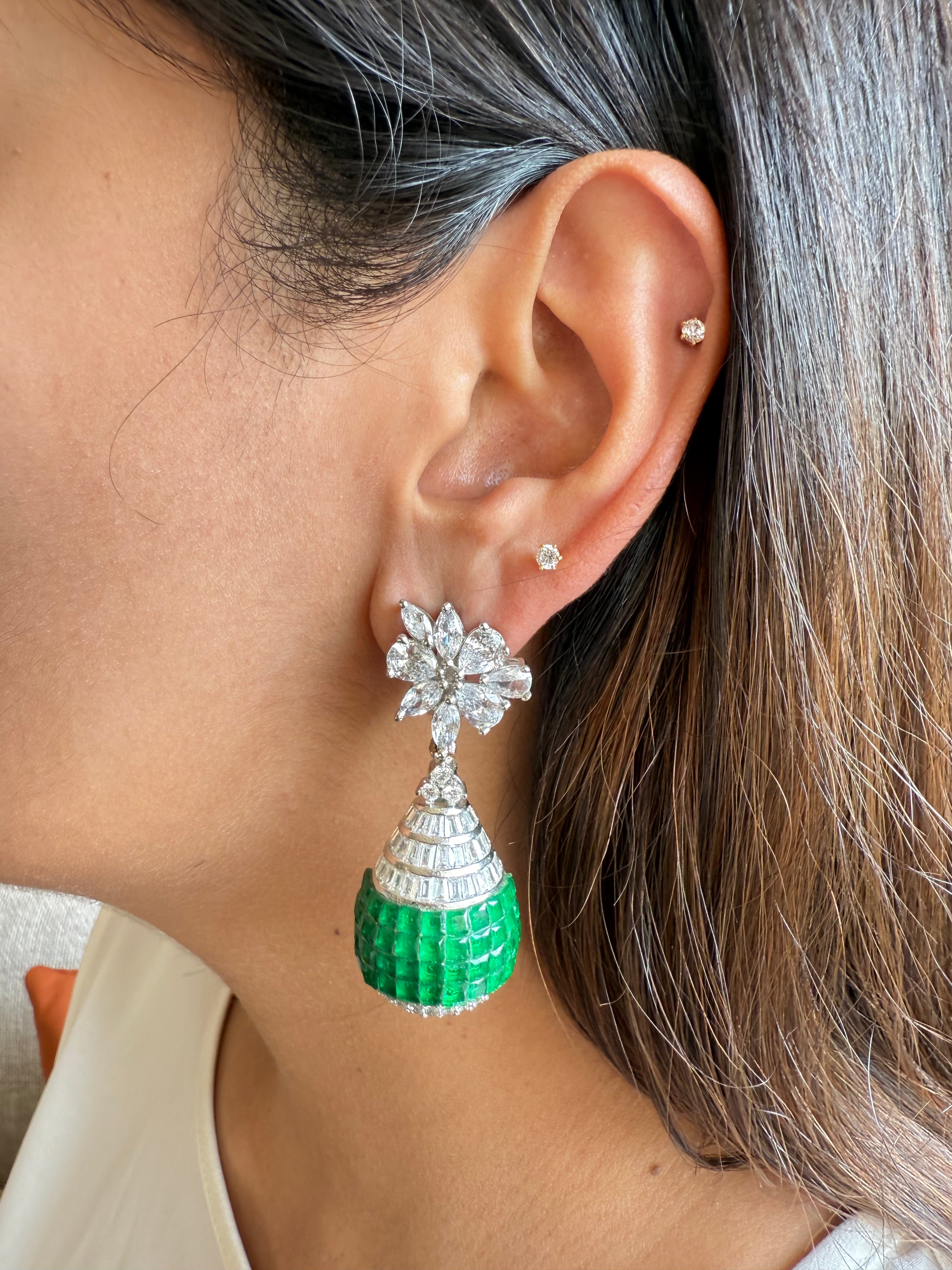runway-hit-jewelry