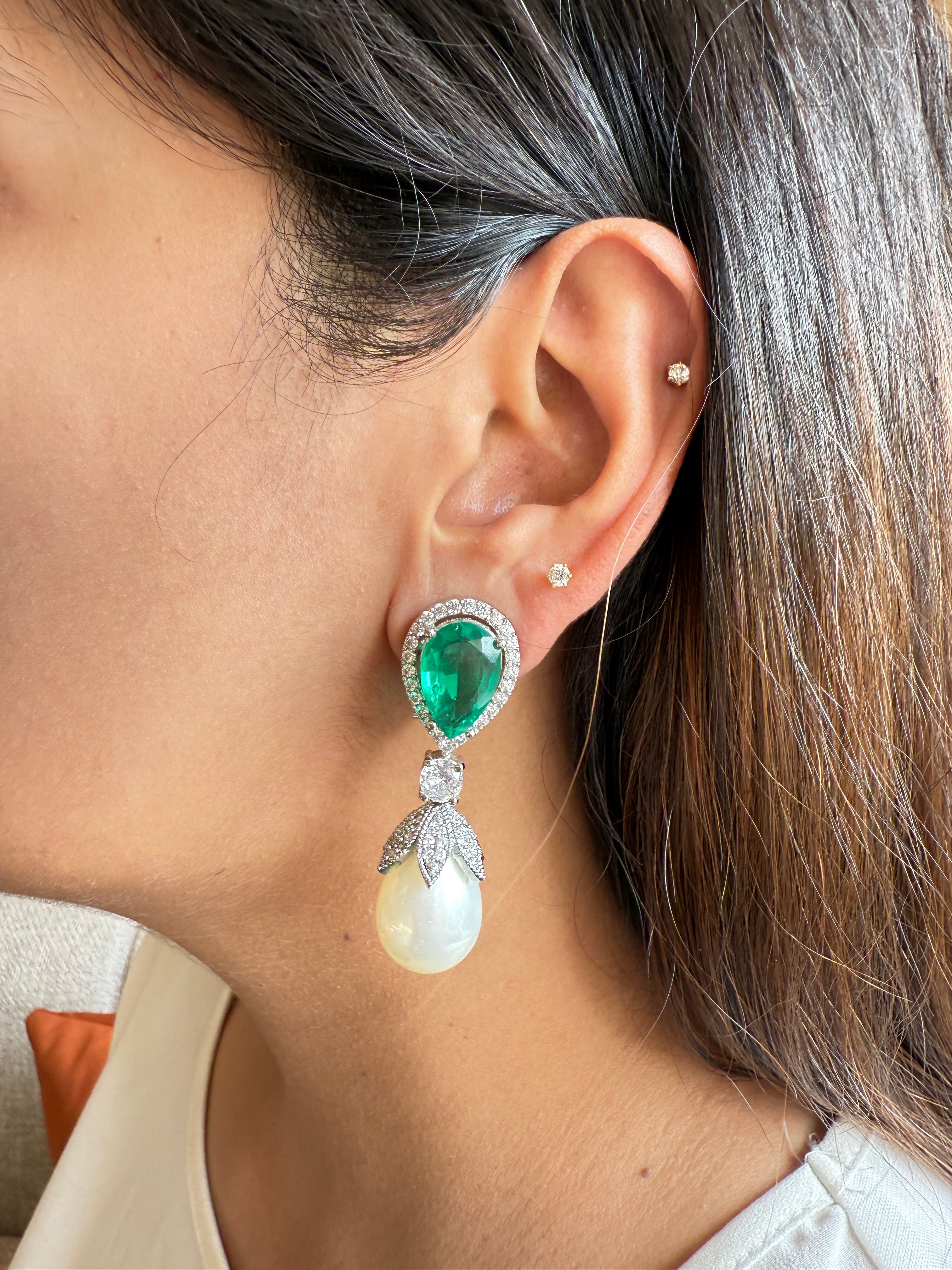 runway-hit-jewelry