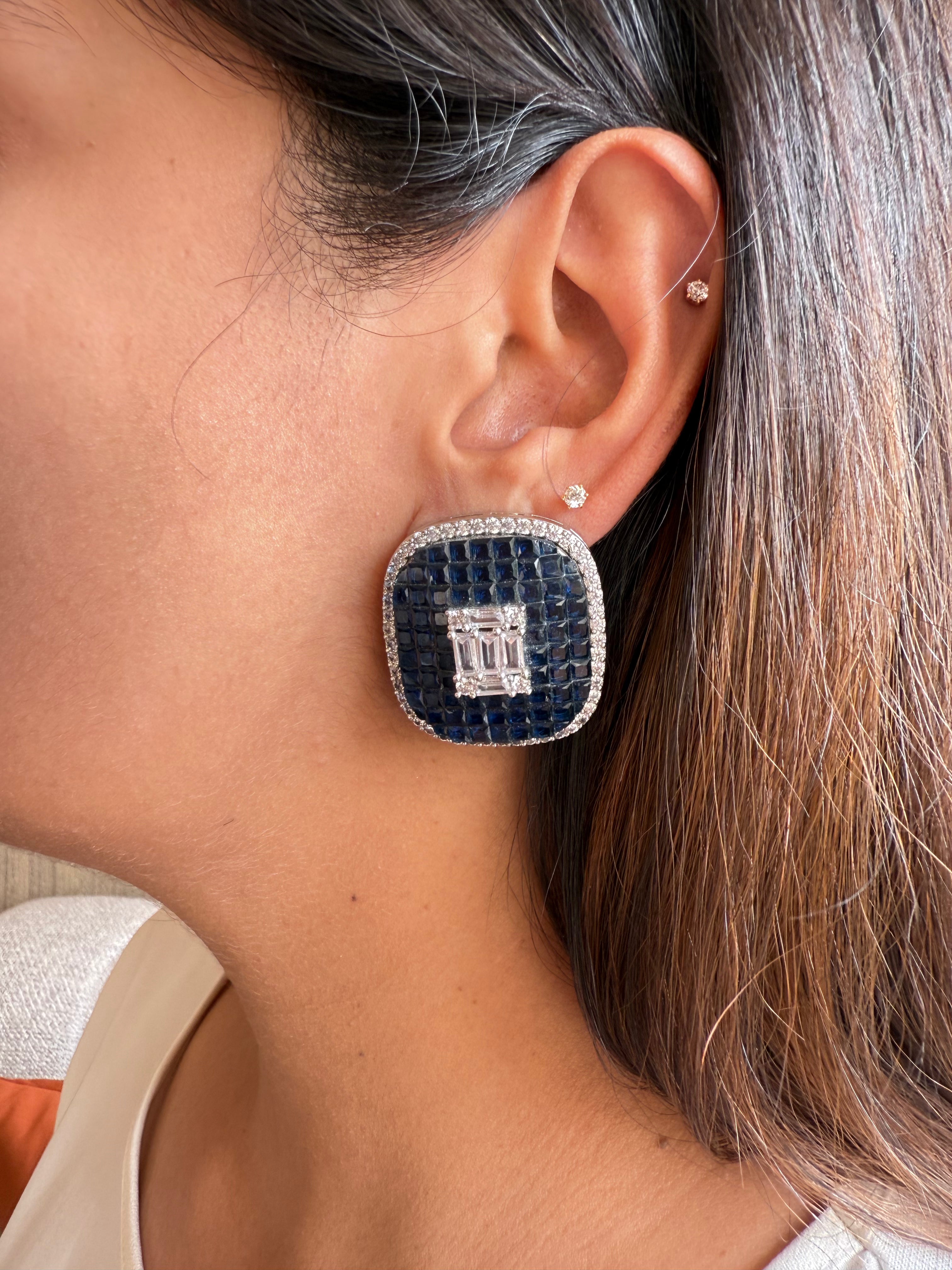 runway-hit-jewelry