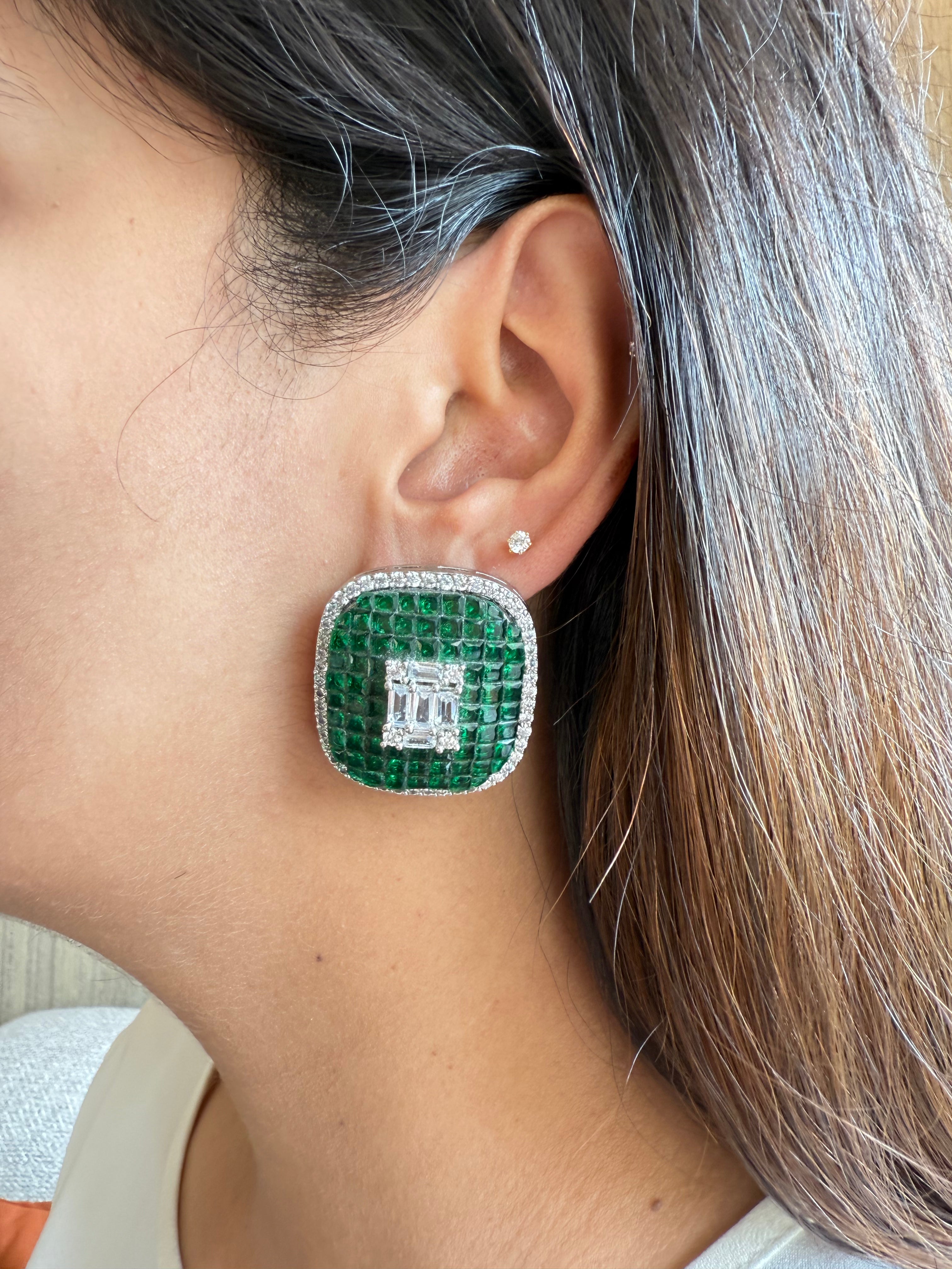 runway-hit-jewelry