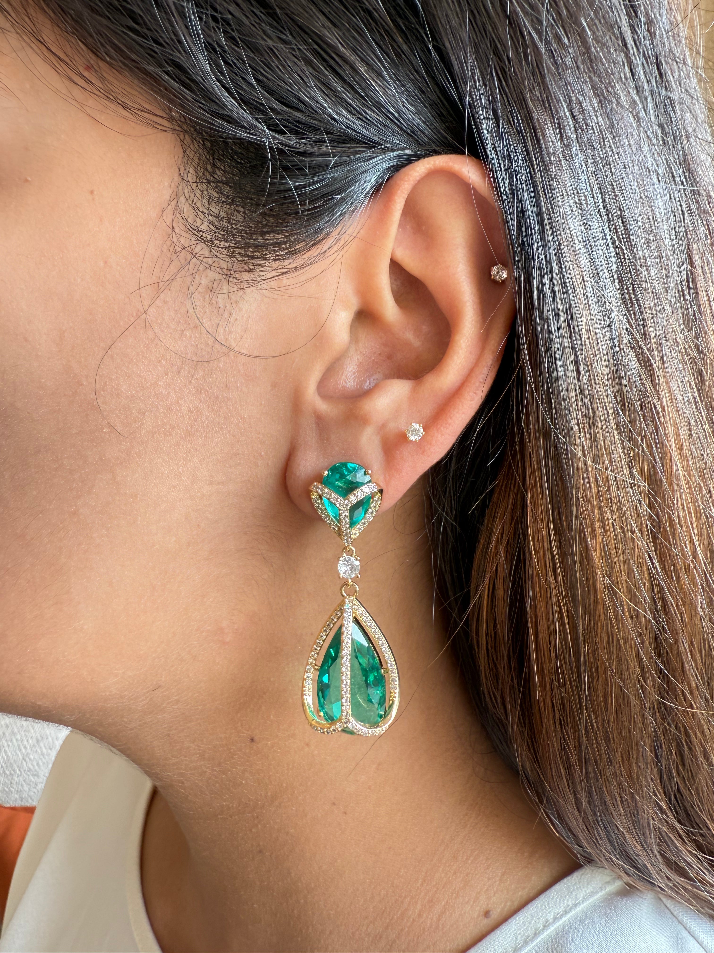 runway-hit-jewelry