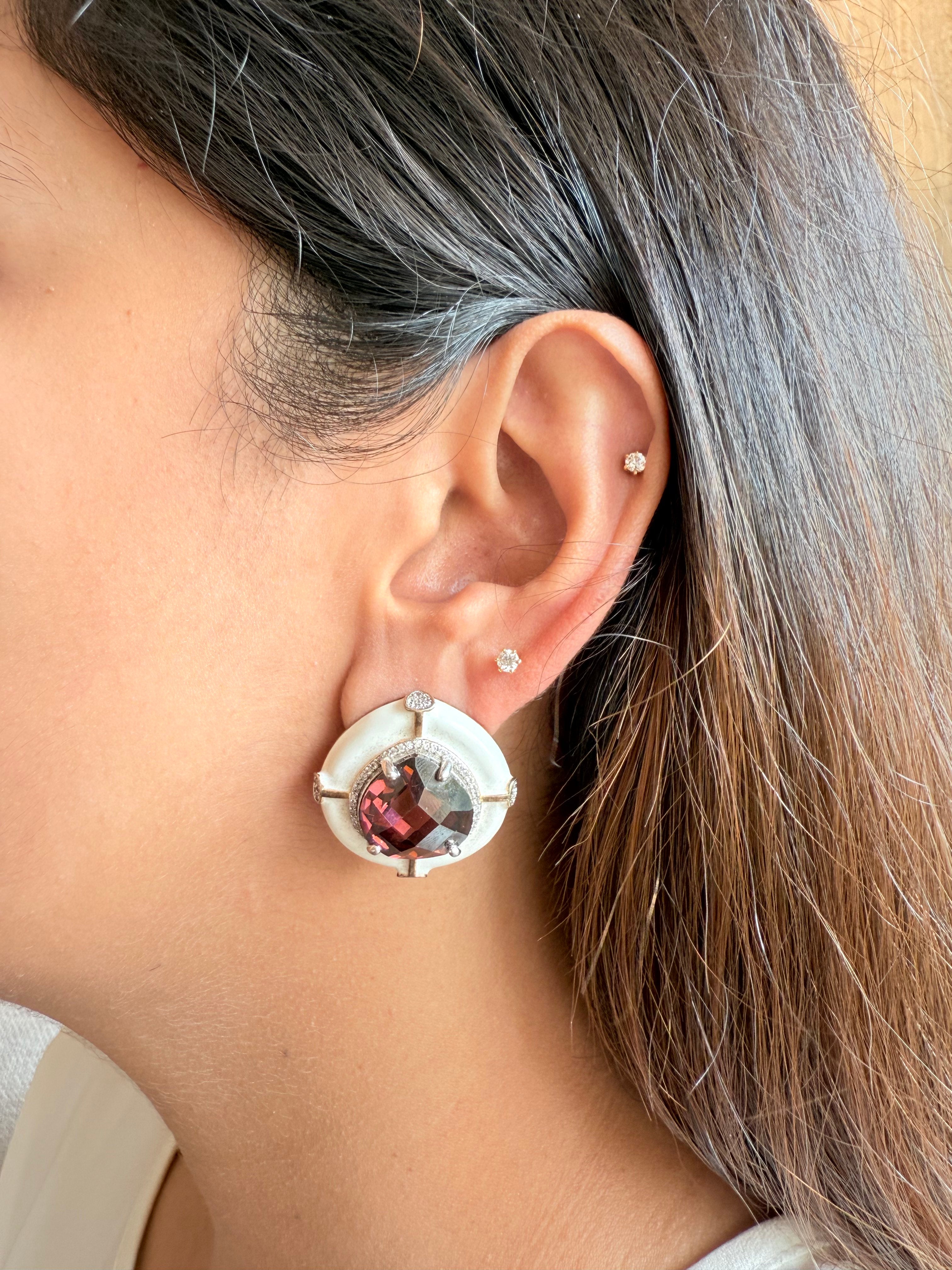 runway-hit-jewelry