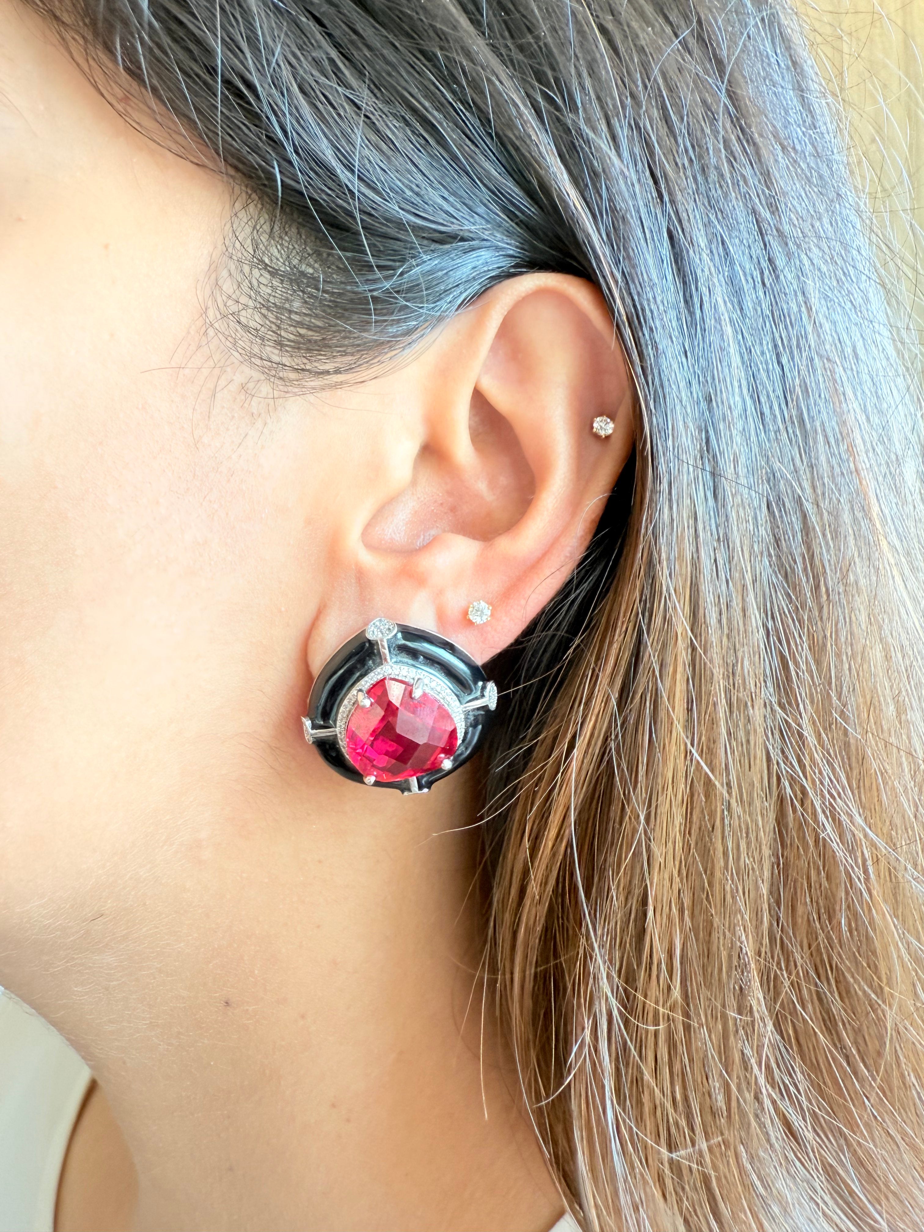 runway-hit-jewelry