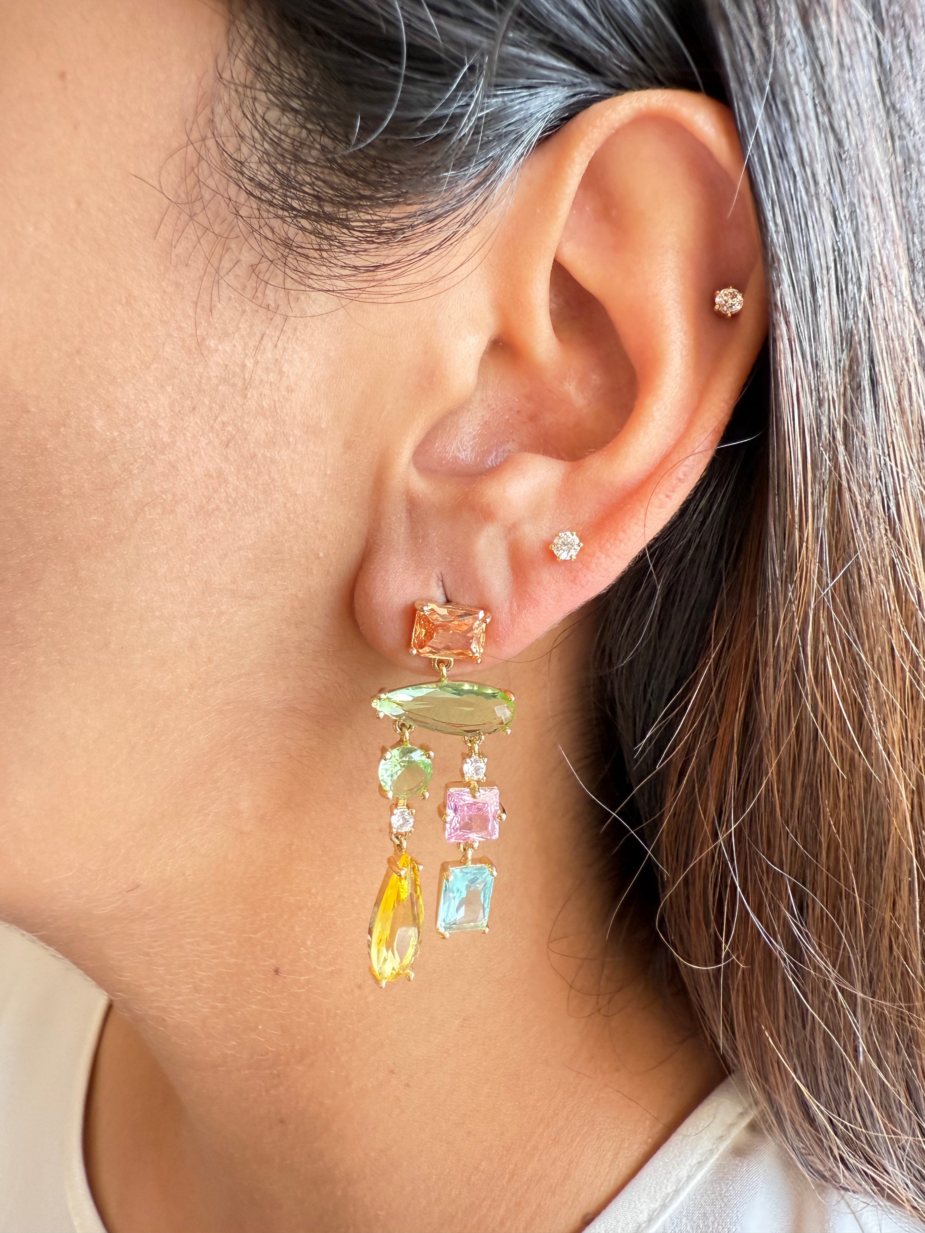 runway-hit-jewelry