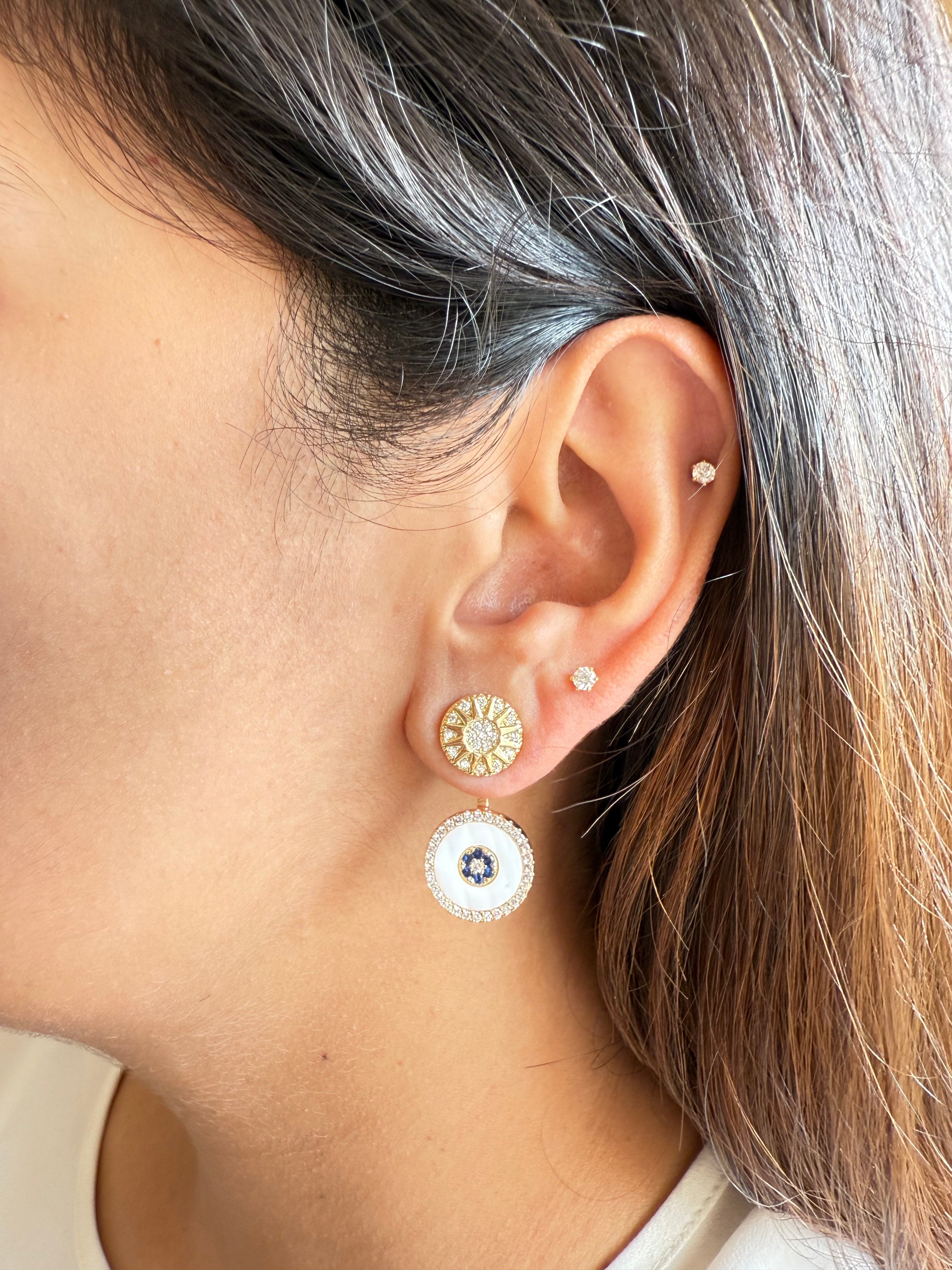 runway-hit-jewelry