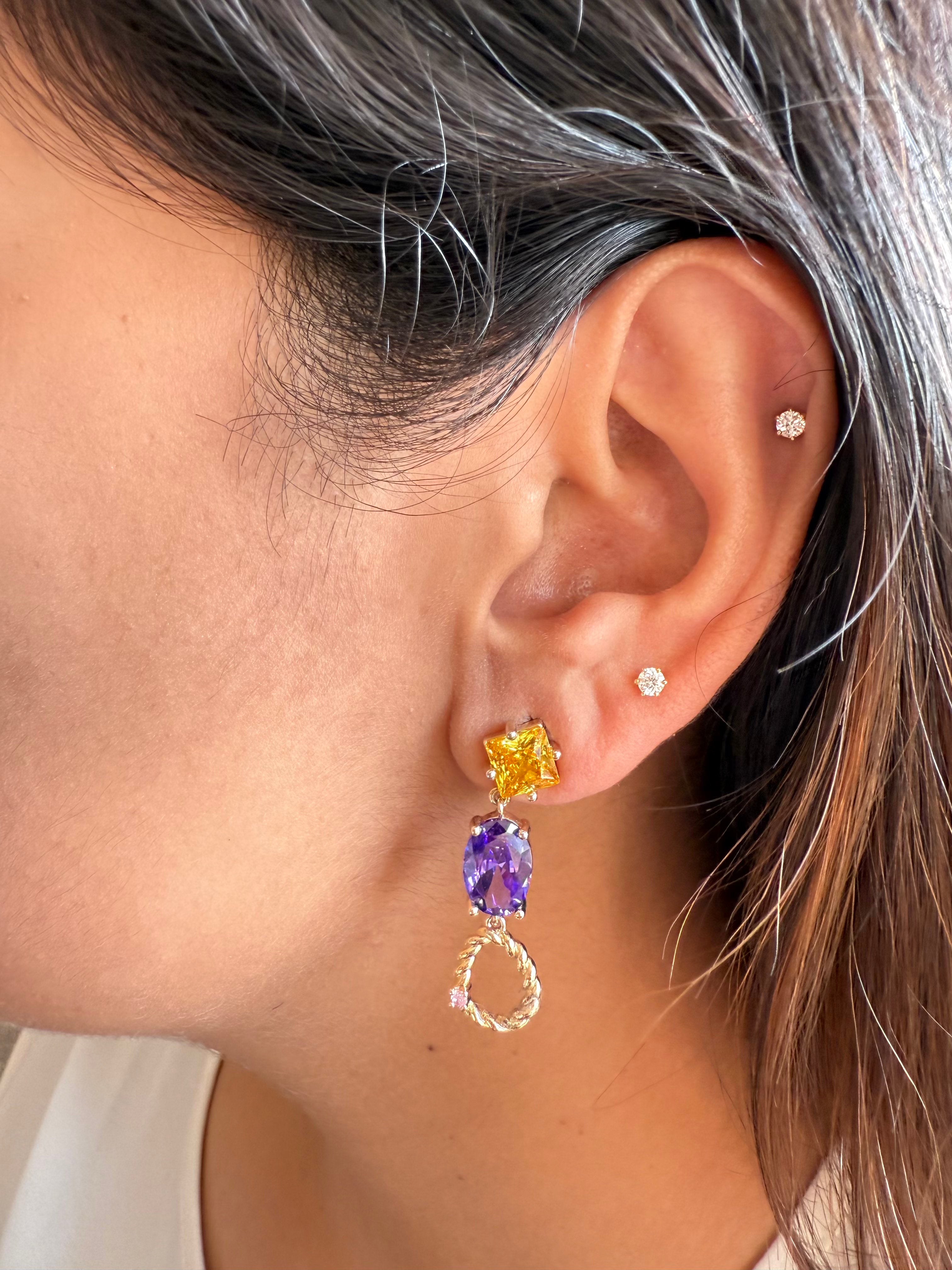 runway-hit-jewelry