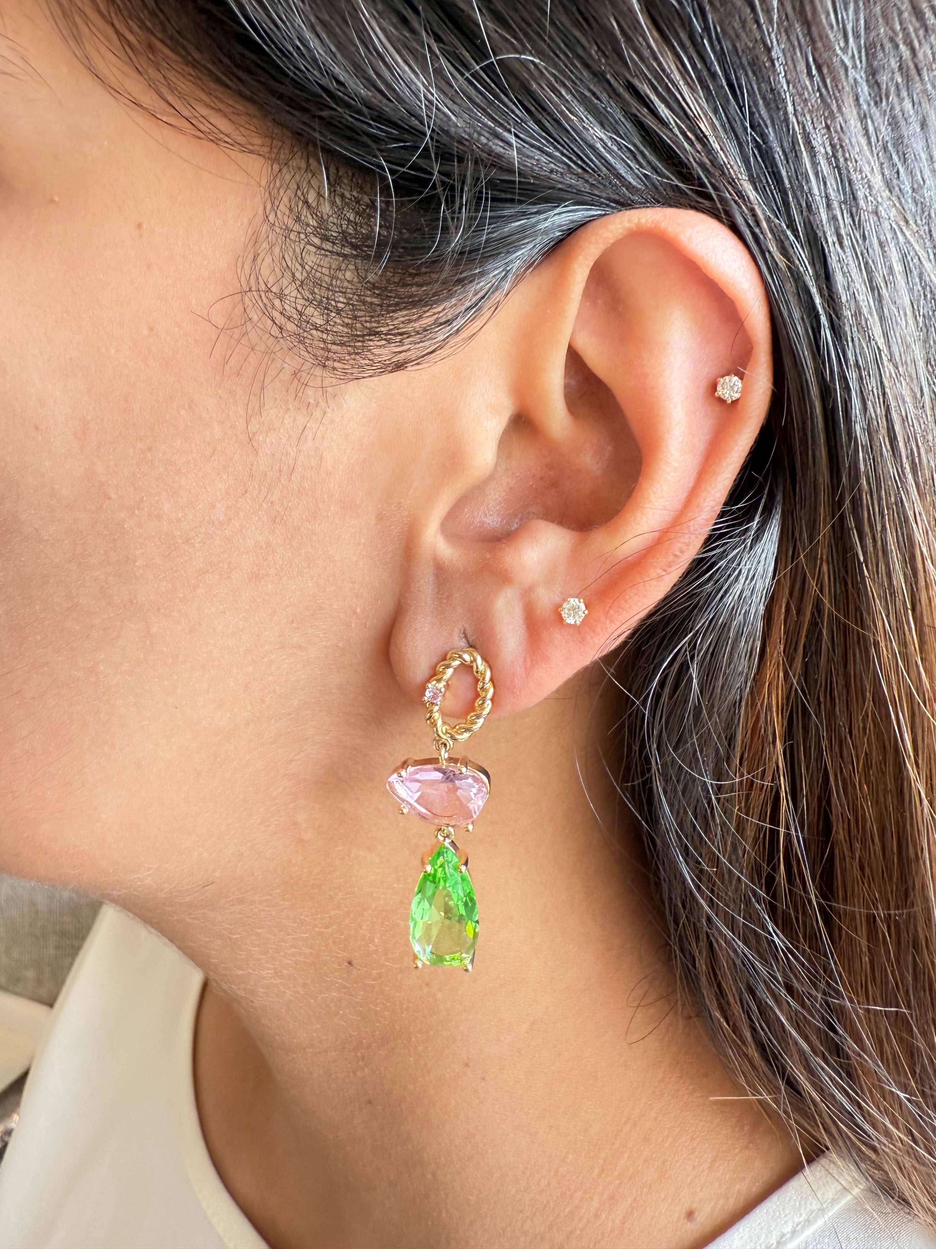 runway-hit-jewelry