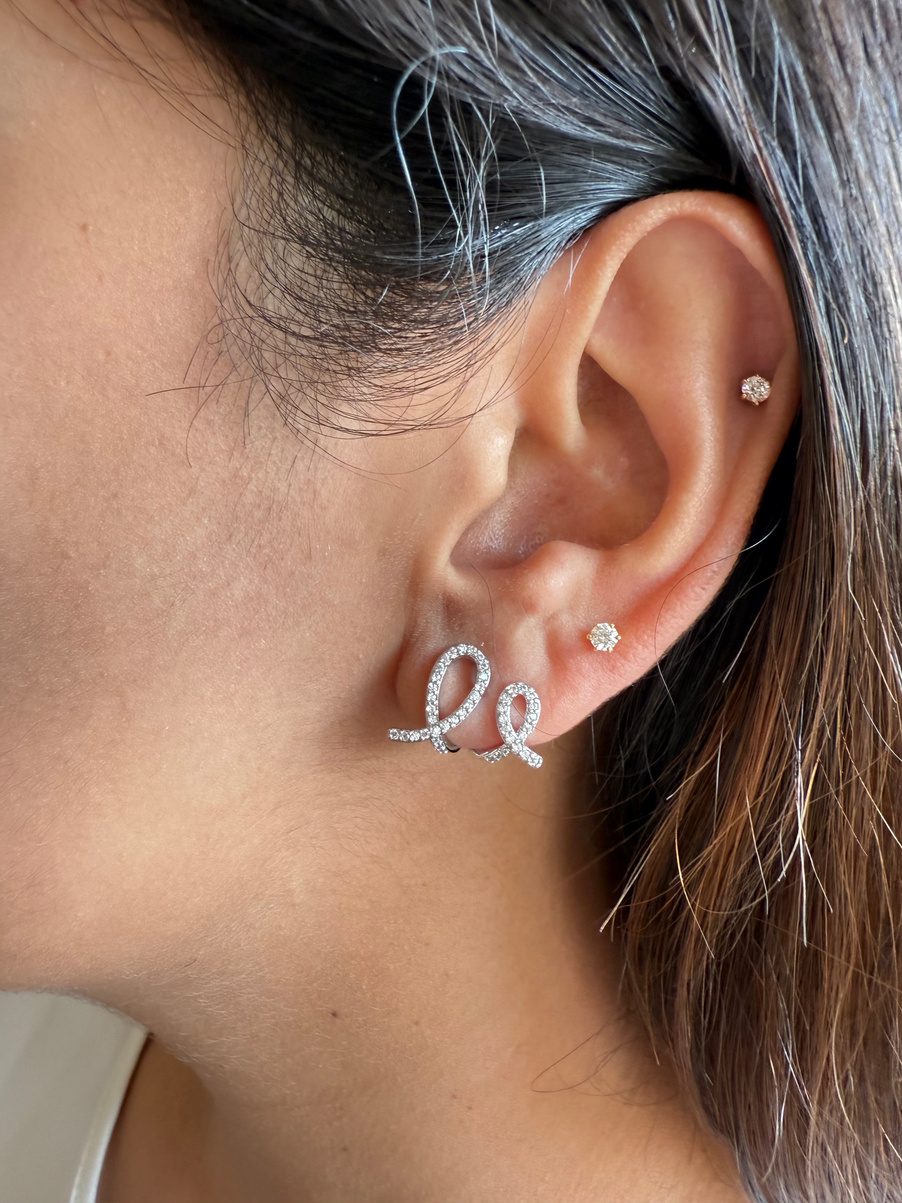 runway-hit-jewelry