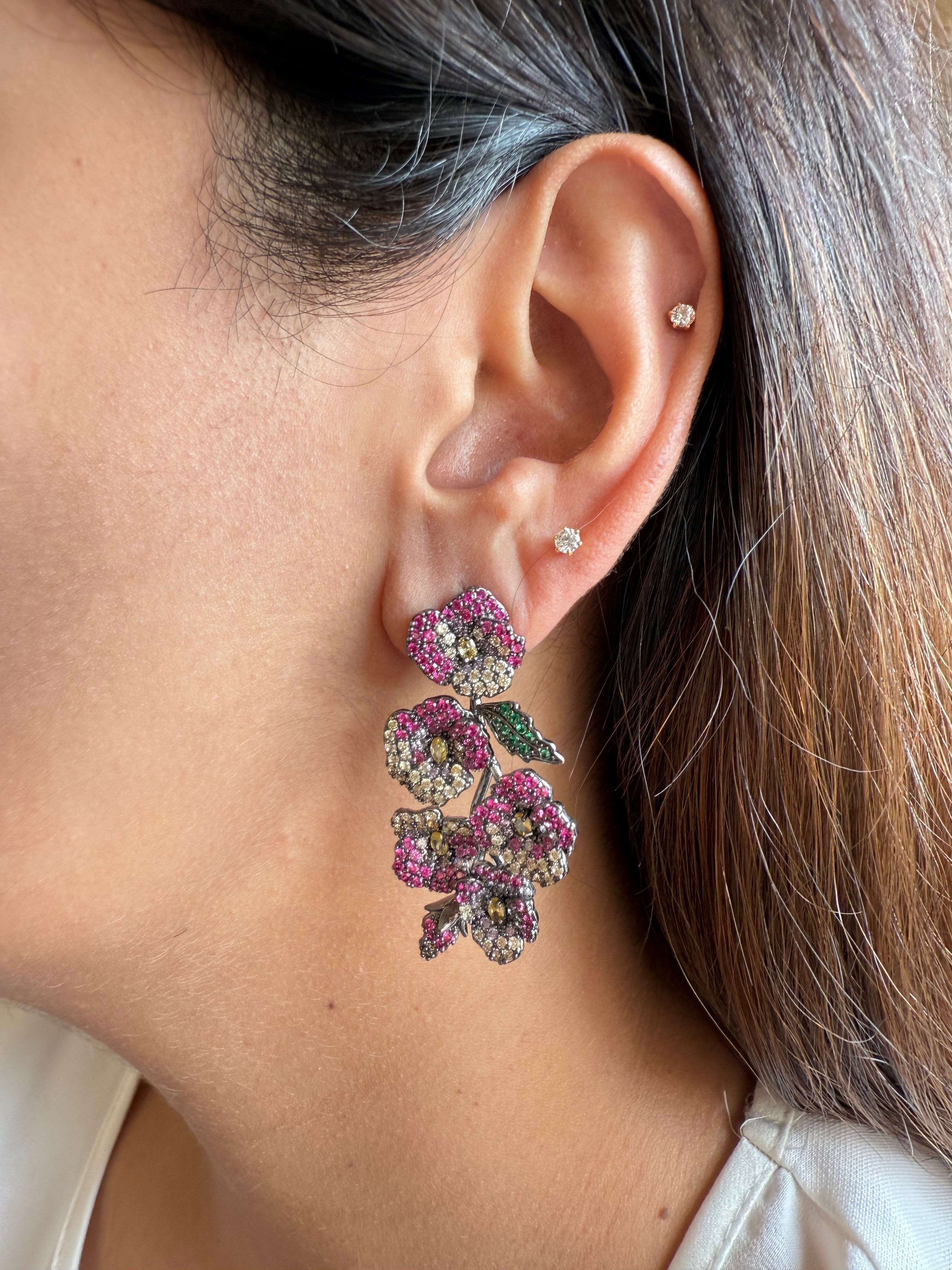 runway-hit-jewelry
