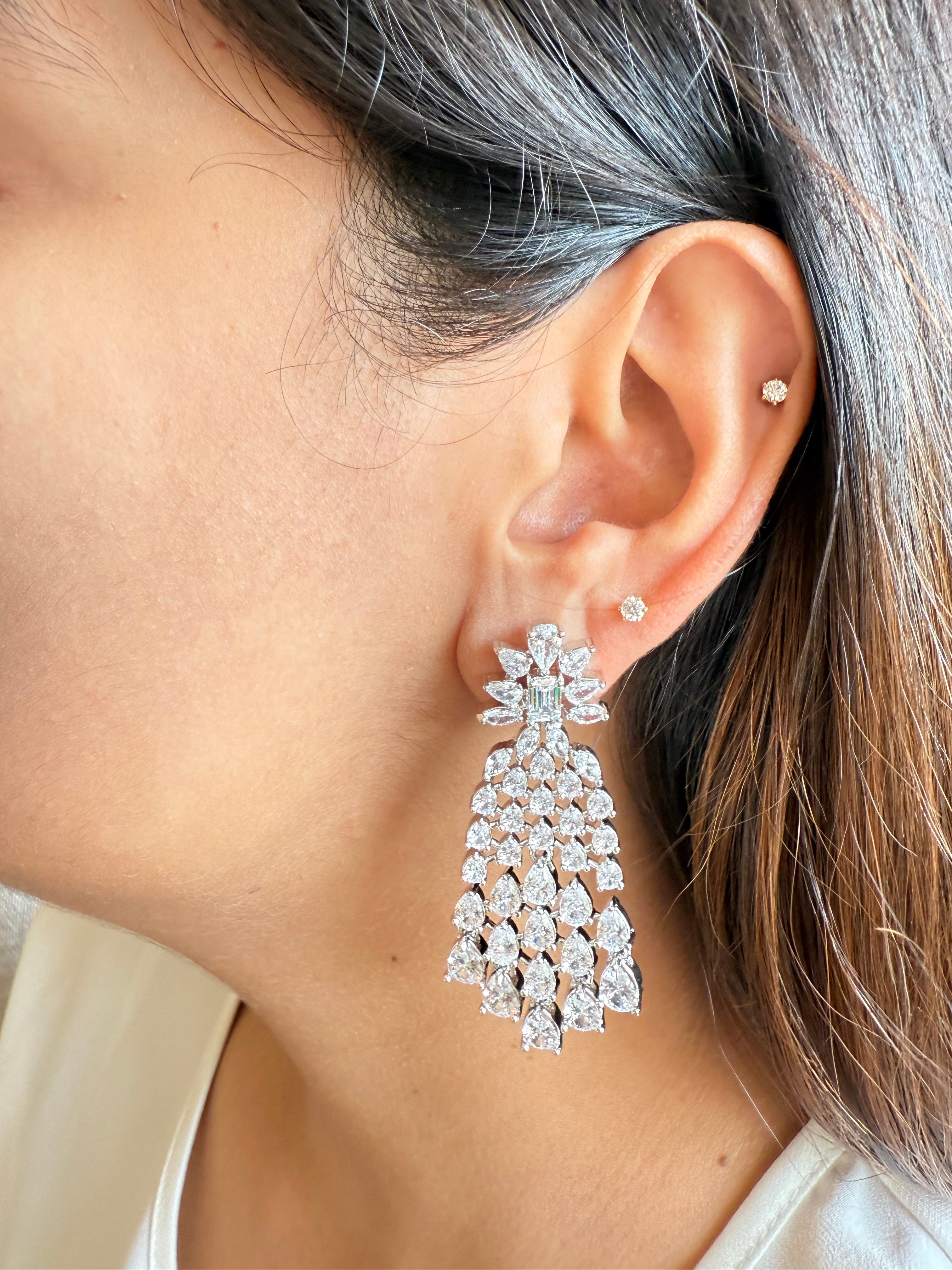 runway-hit-jewelry