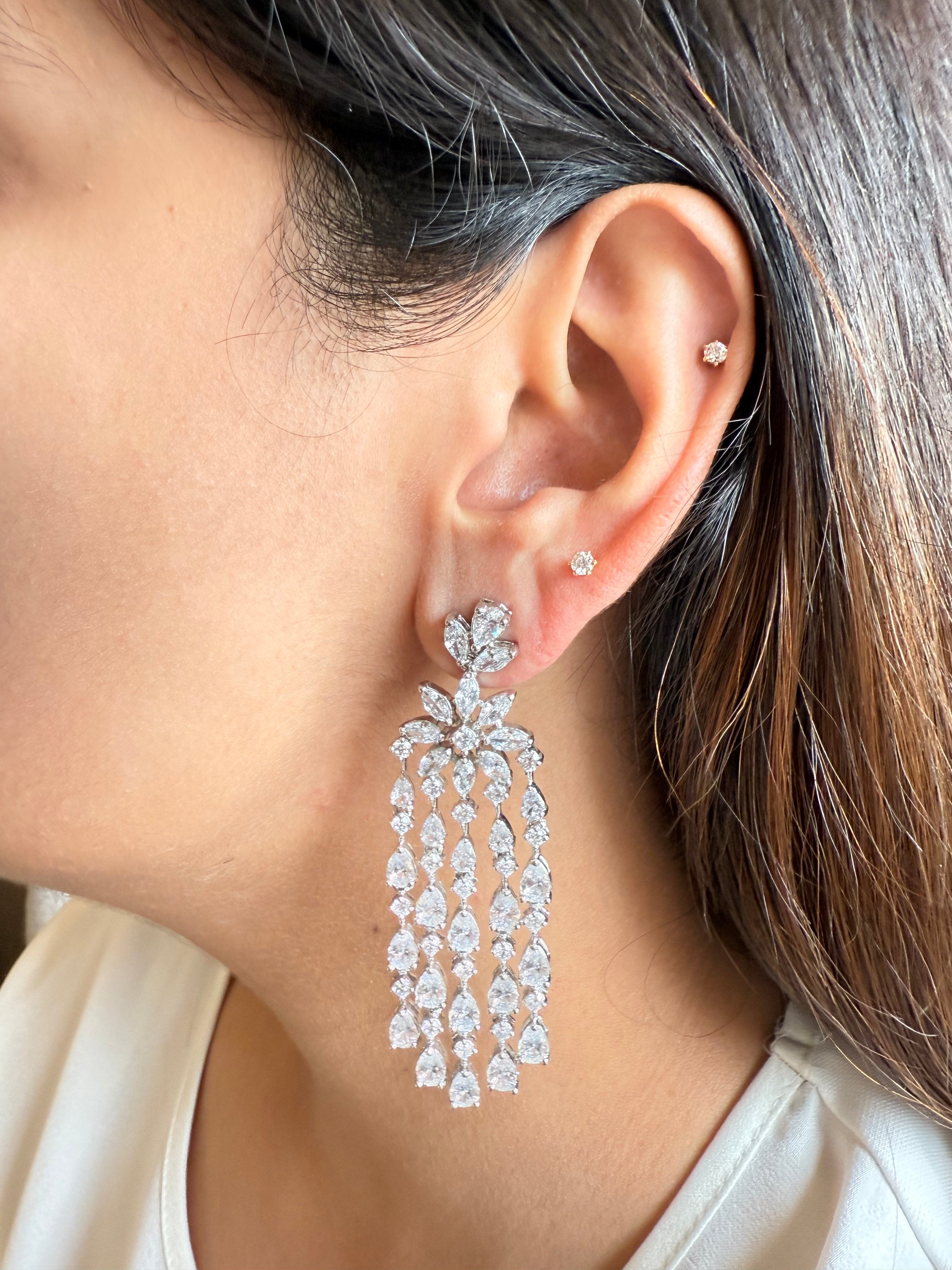 runway-hit-jewelry