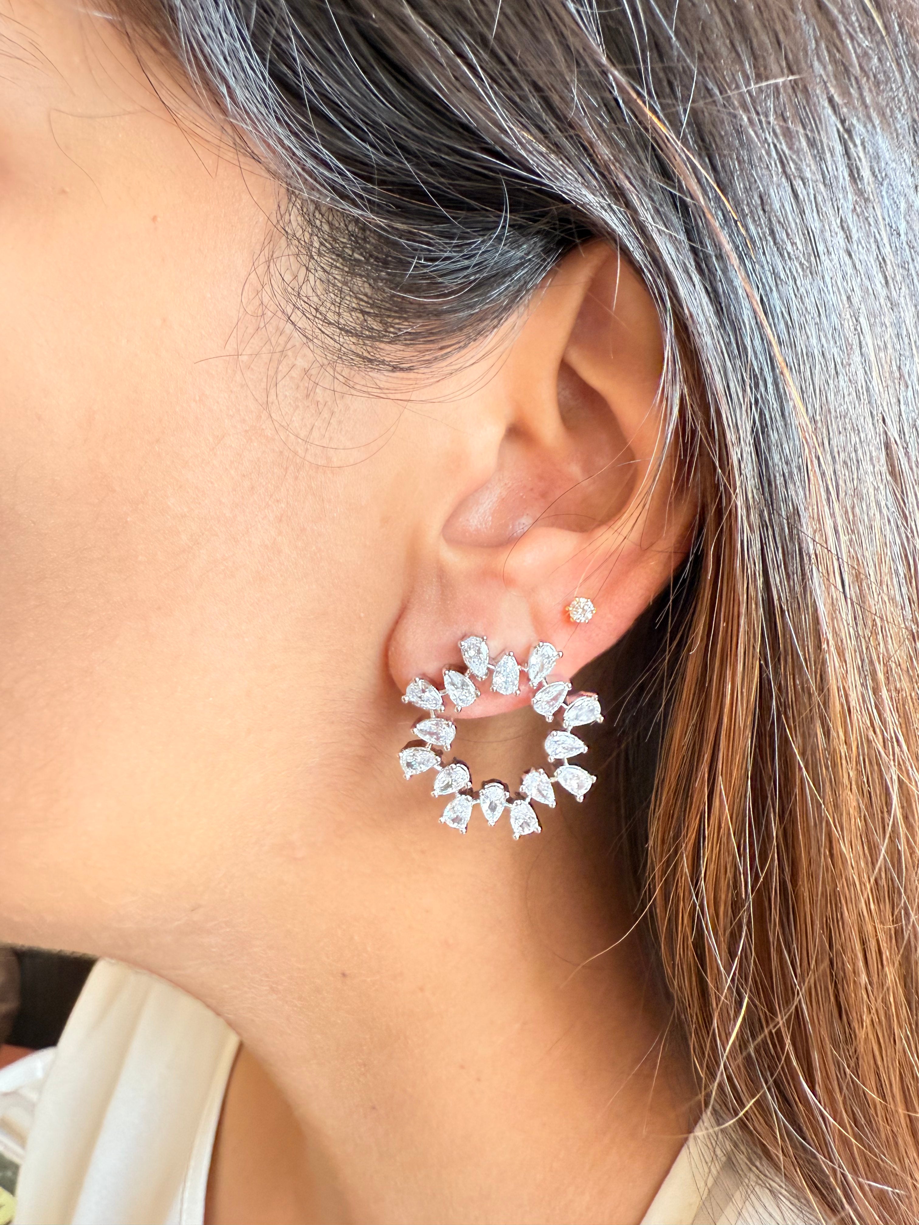 runway-hit-jewelry
