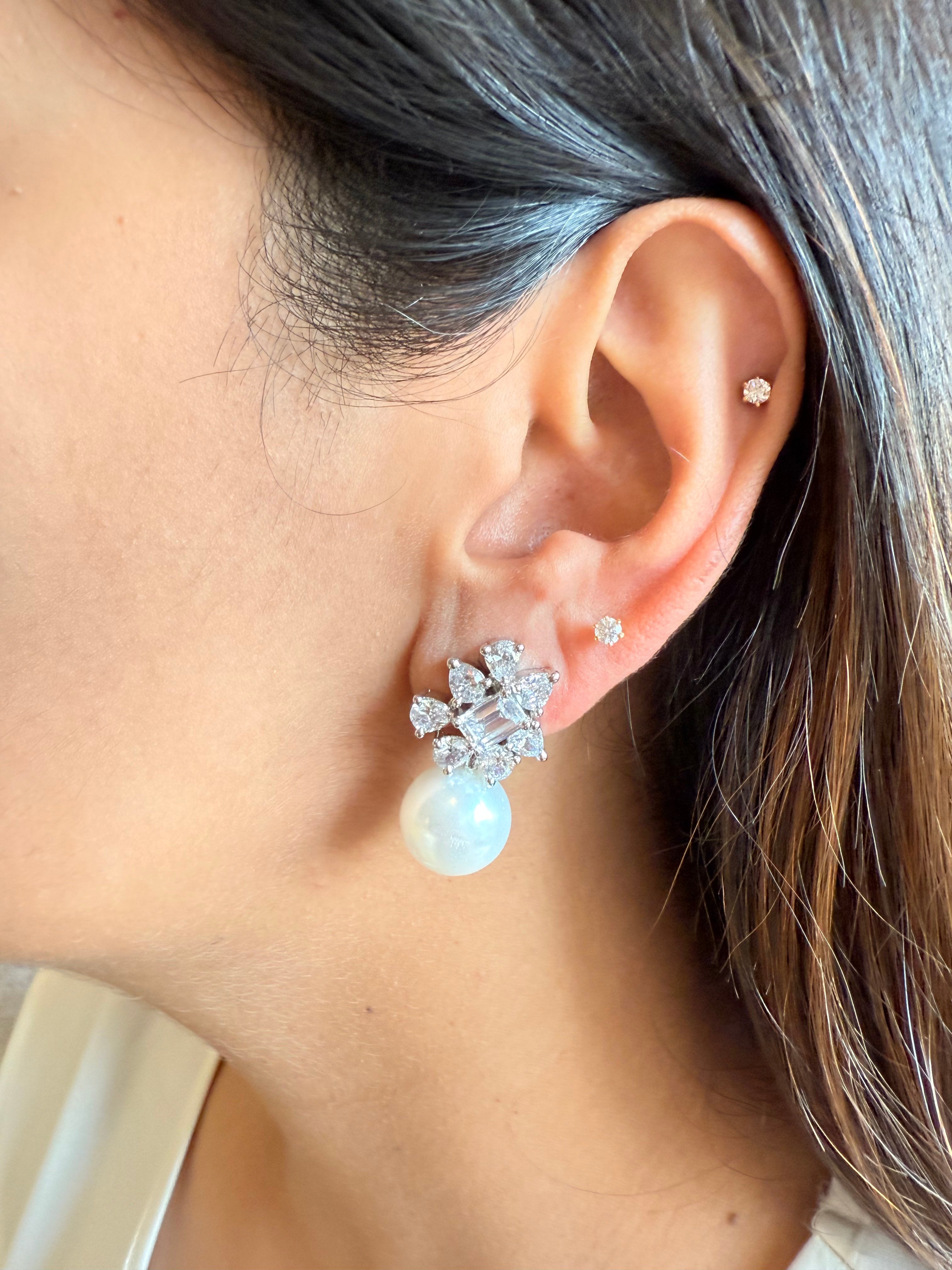 runway-hit-jewelry