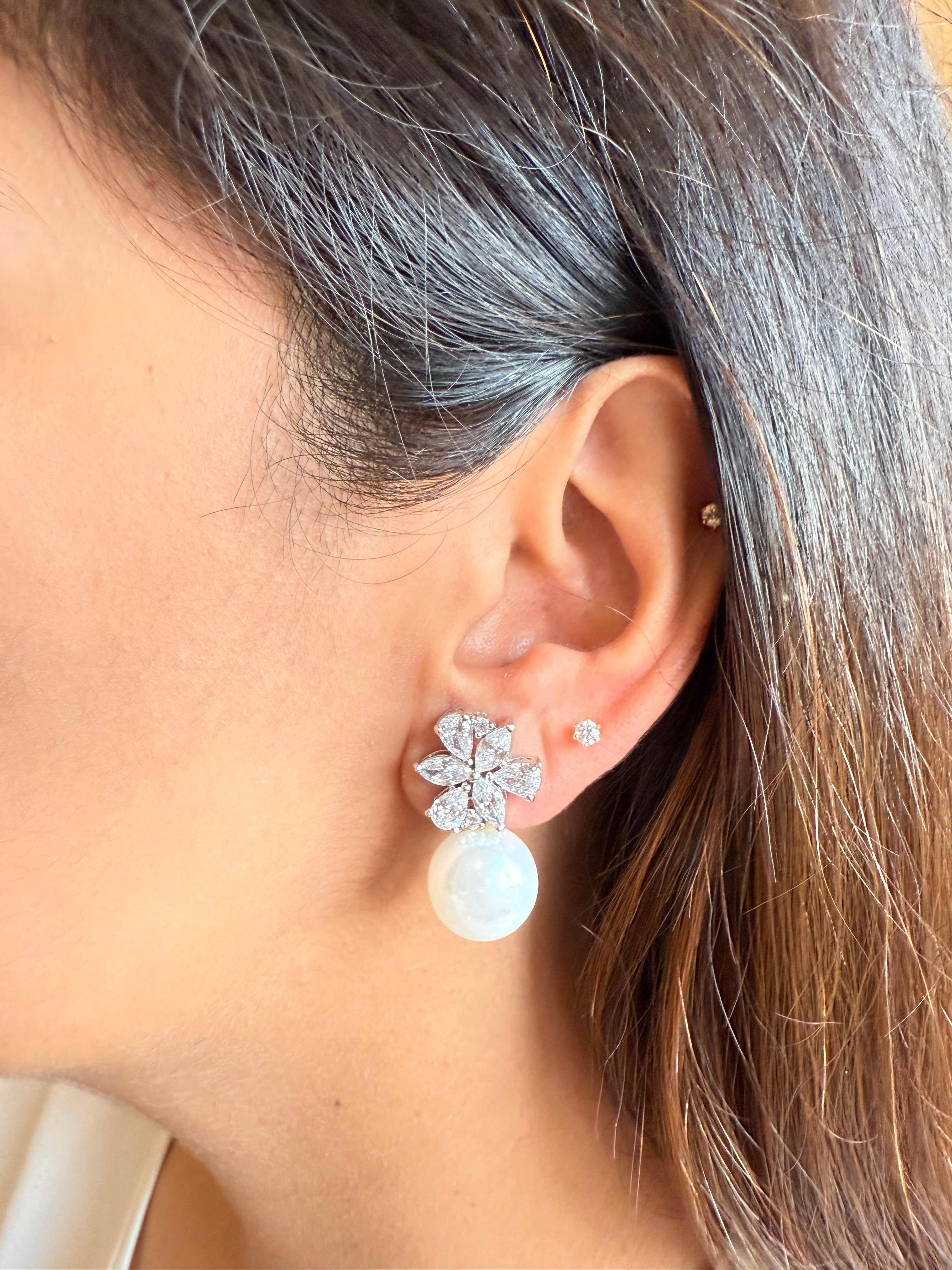 runway-hit-jewelry