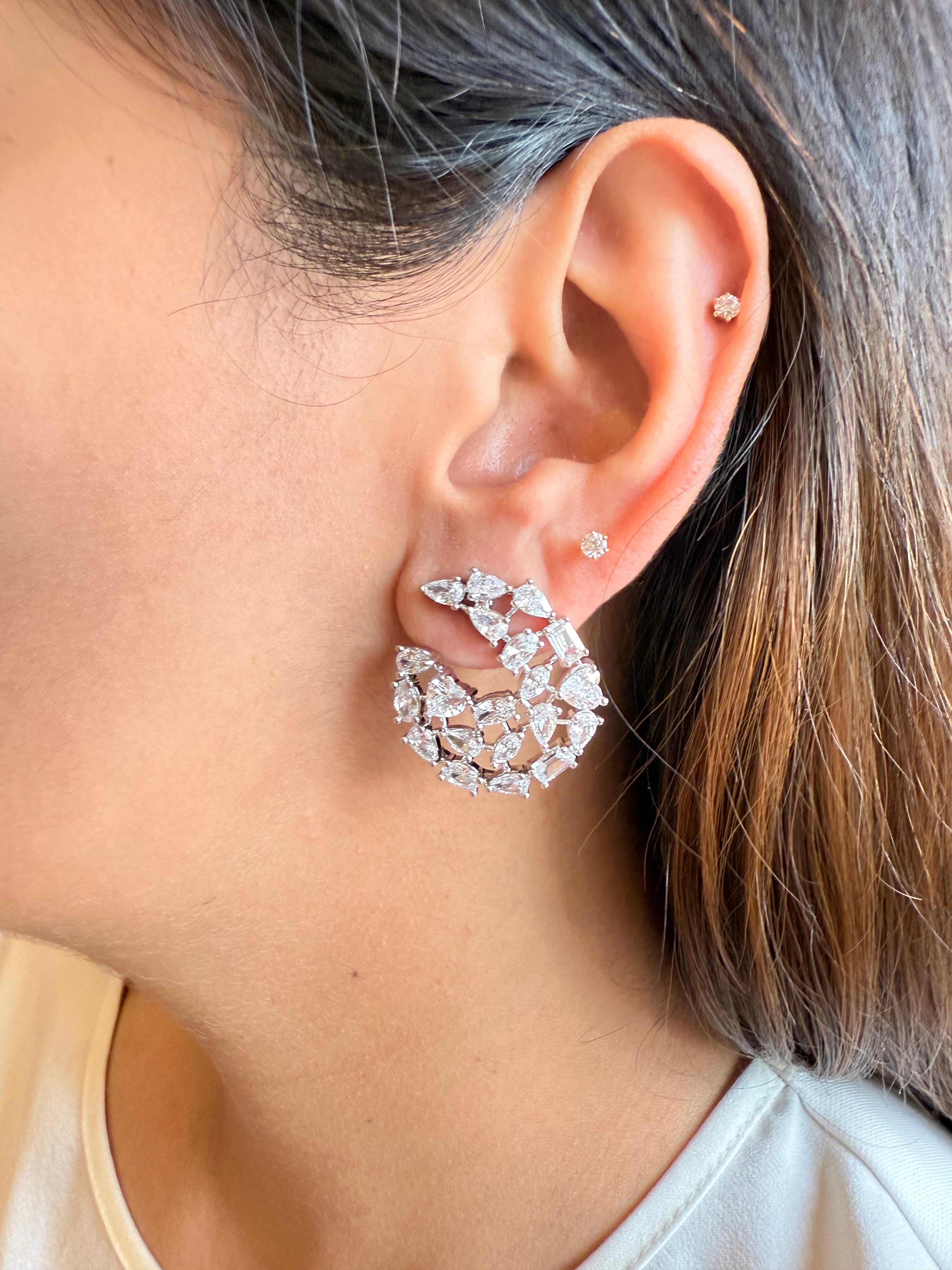 runway-hit-jewelry