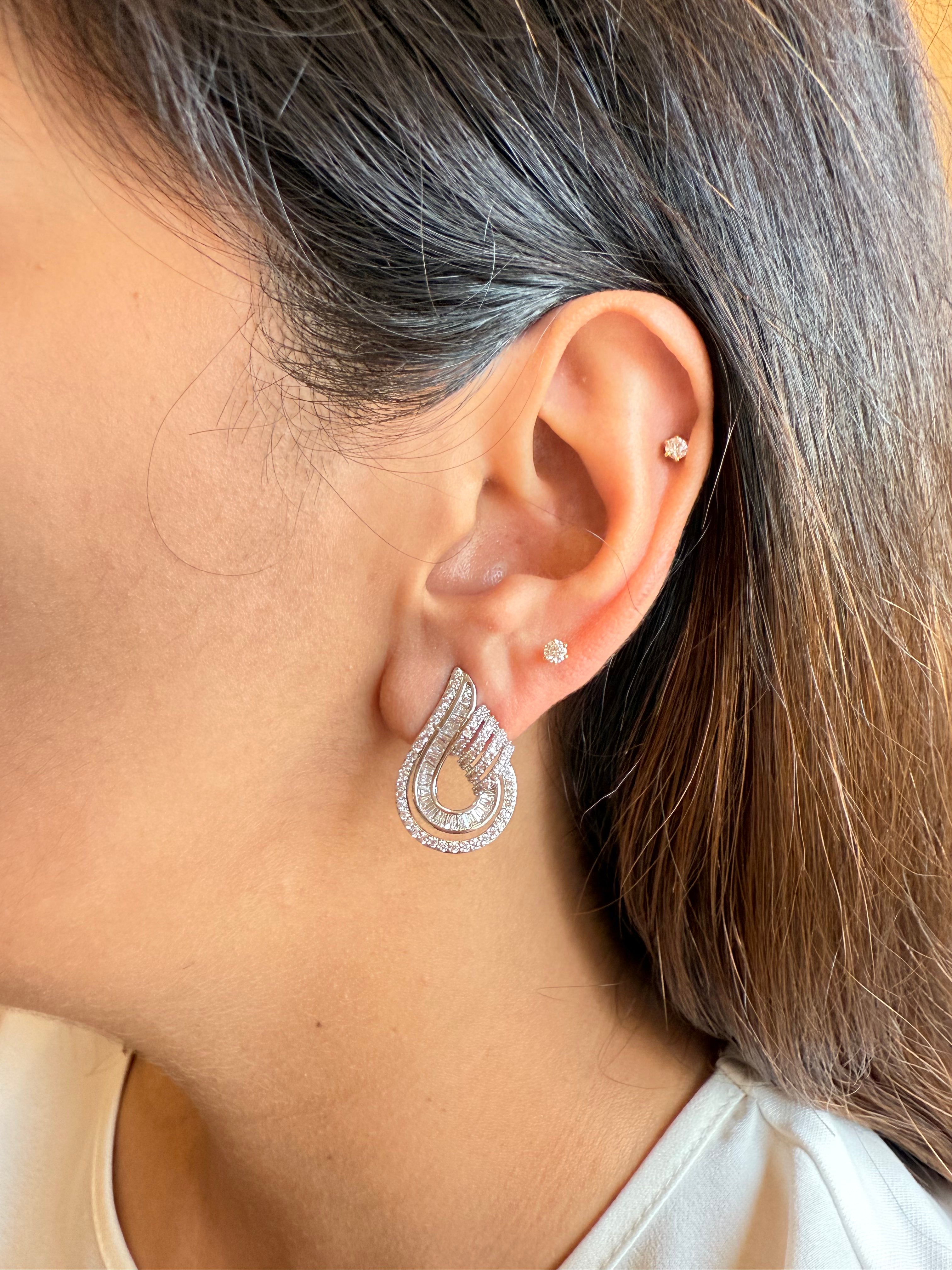 runway-hit-jewelry