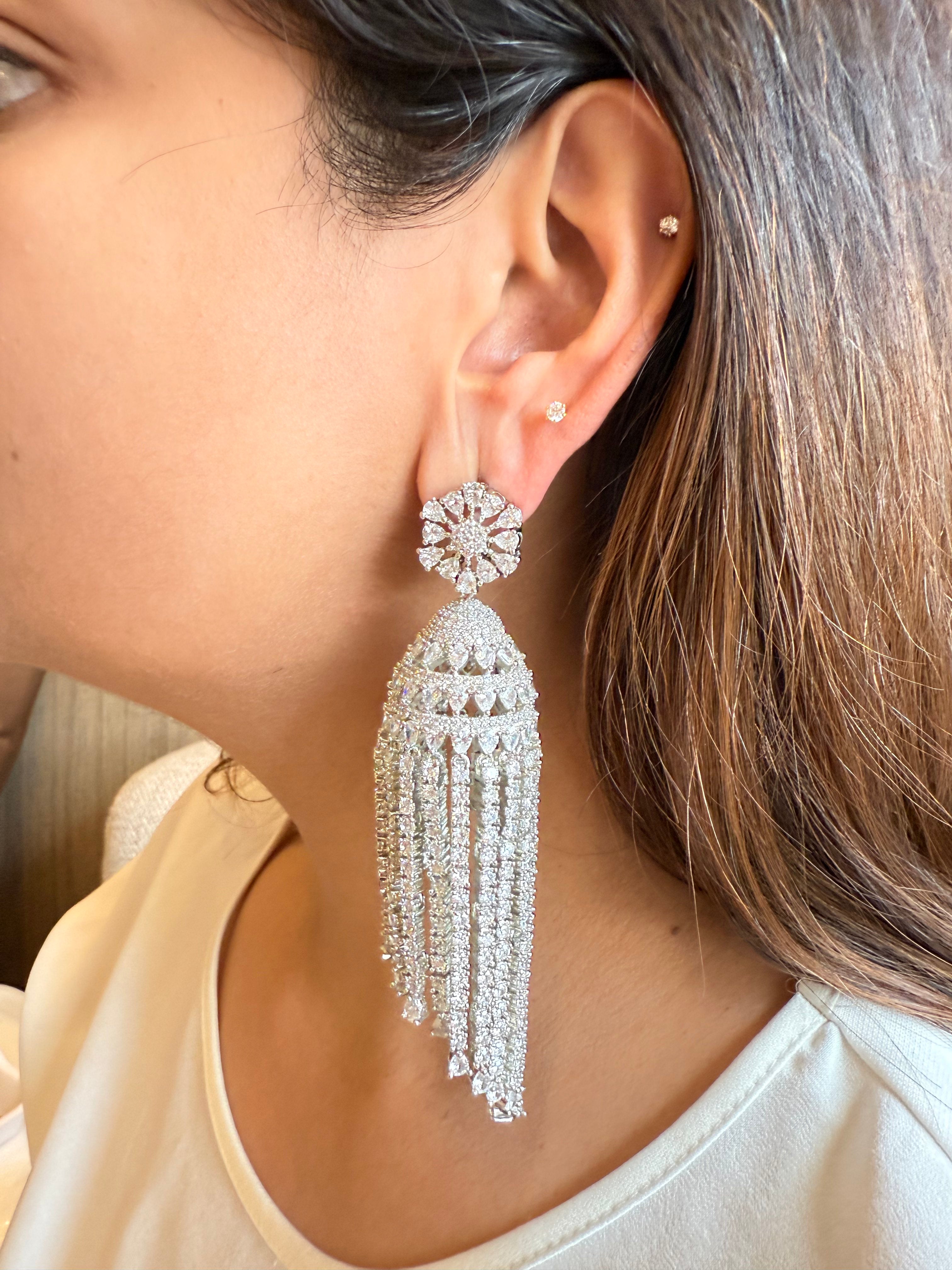 runway-hit-jewelry