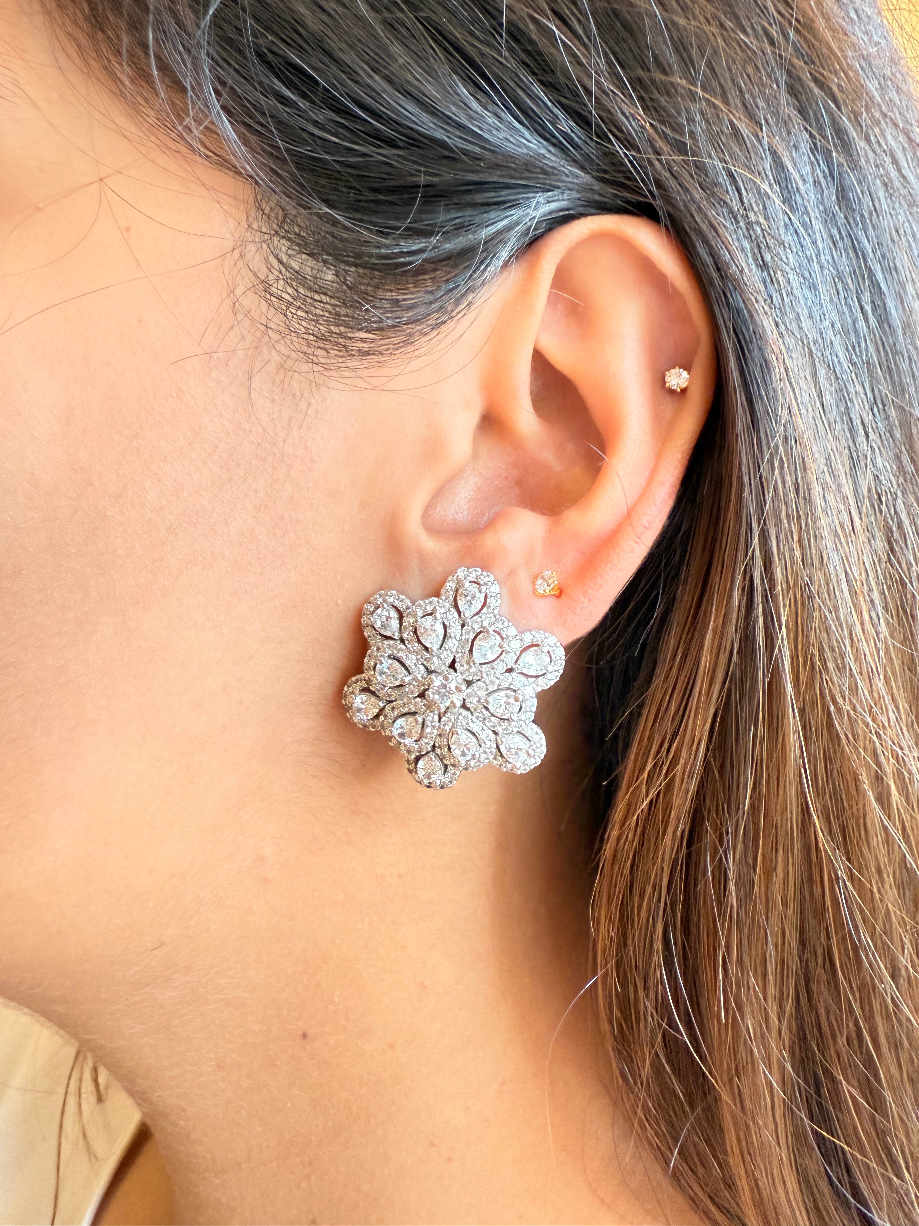 runway-hit-jewelry