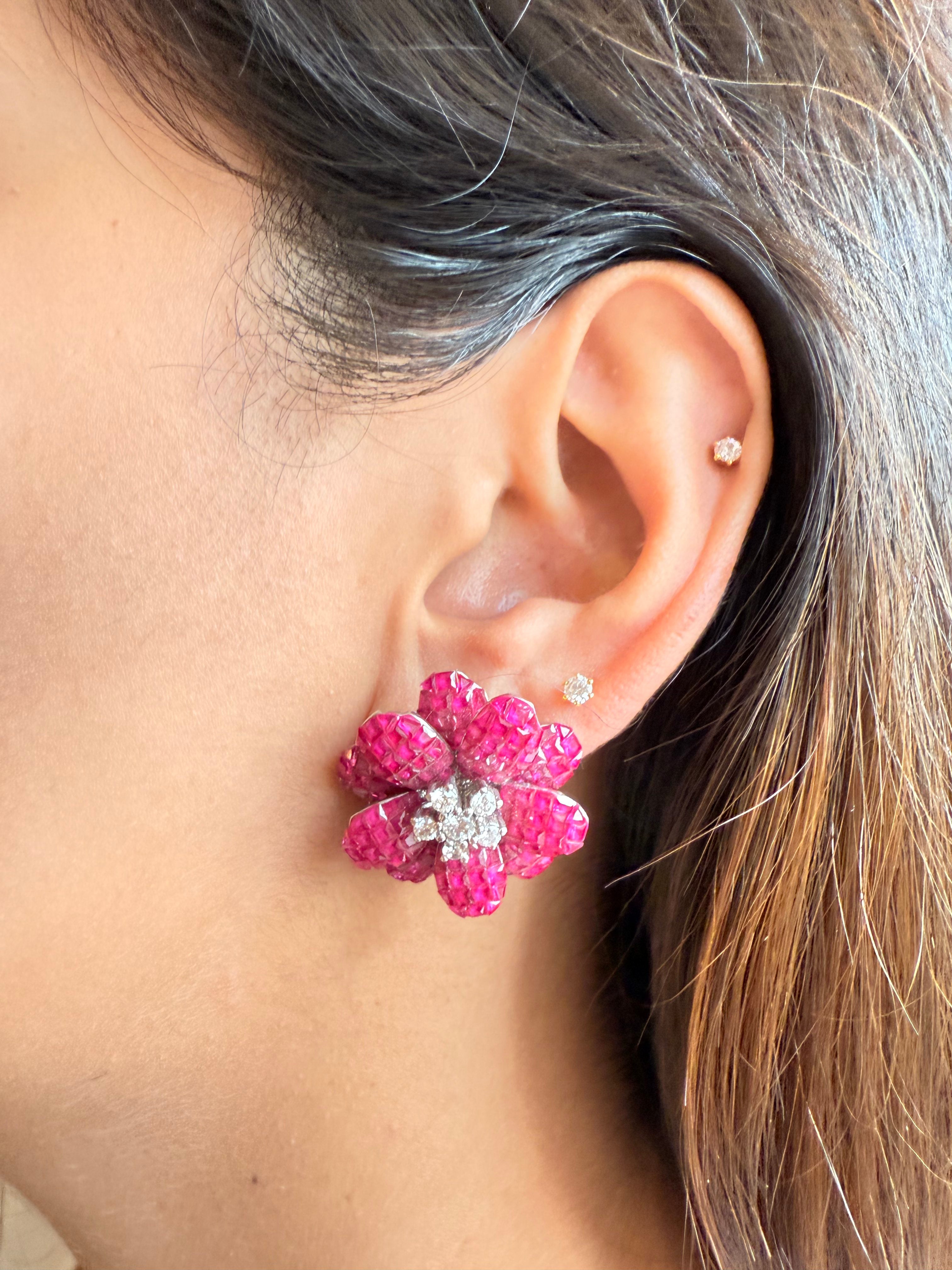 runway-hit-jewelry