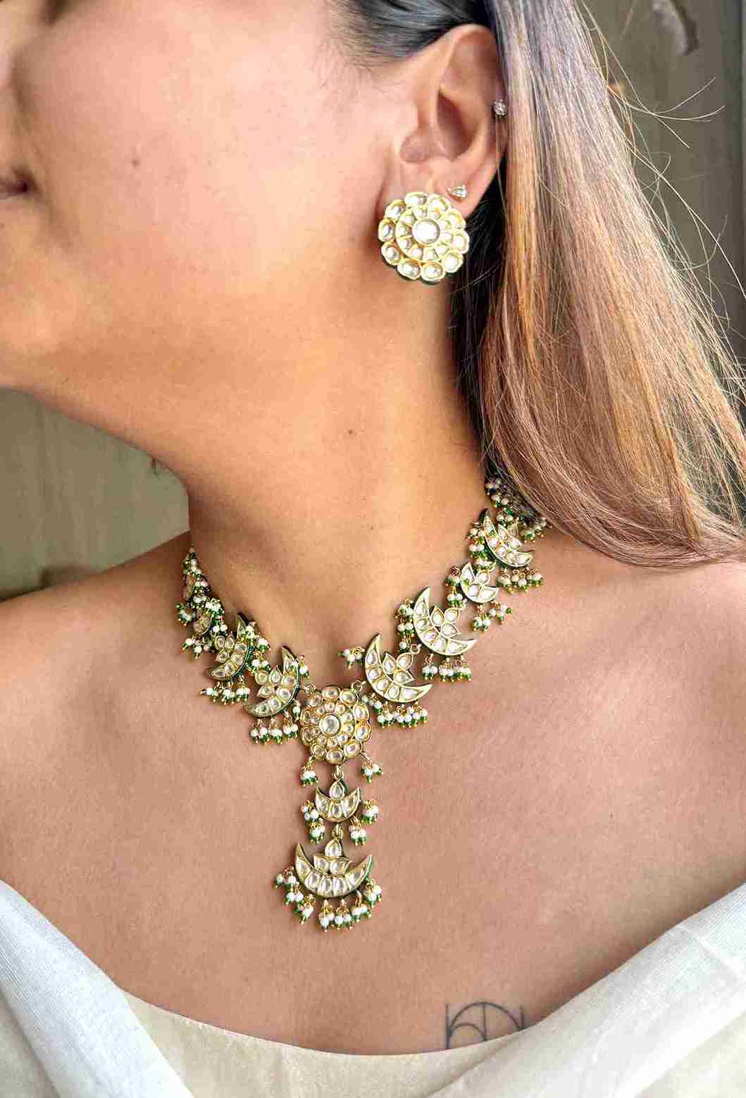 runway-hit-jewelry