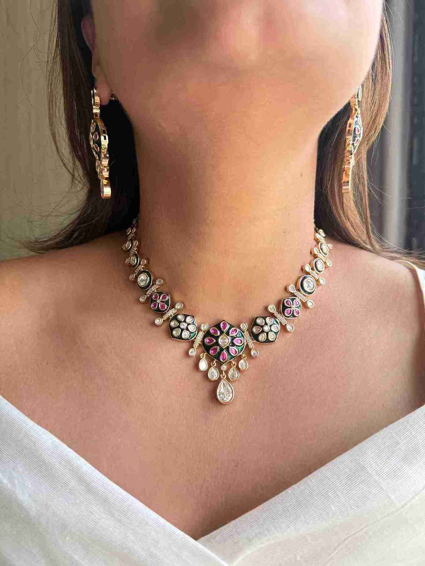 runway-hit-jewelry