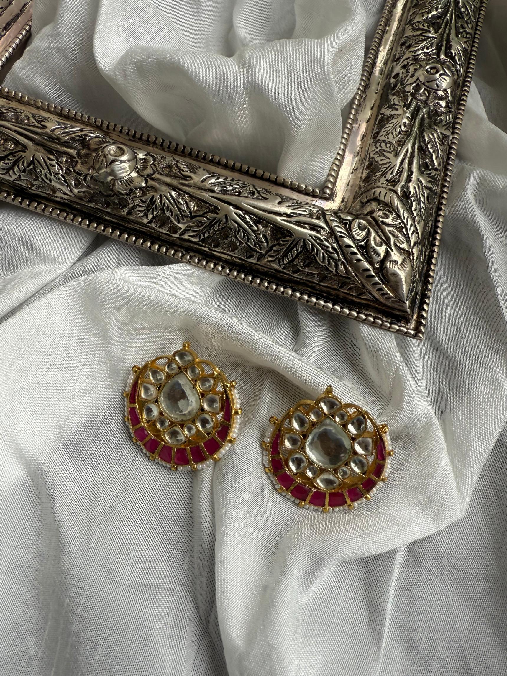 runway-hit-jewelry
