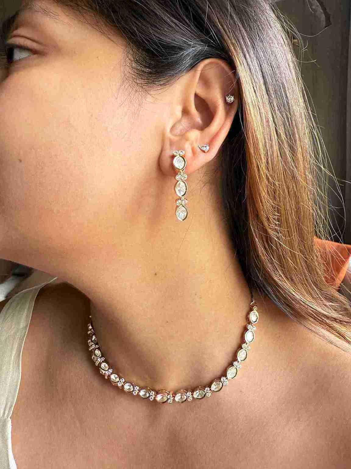 runway-hit-jewelry