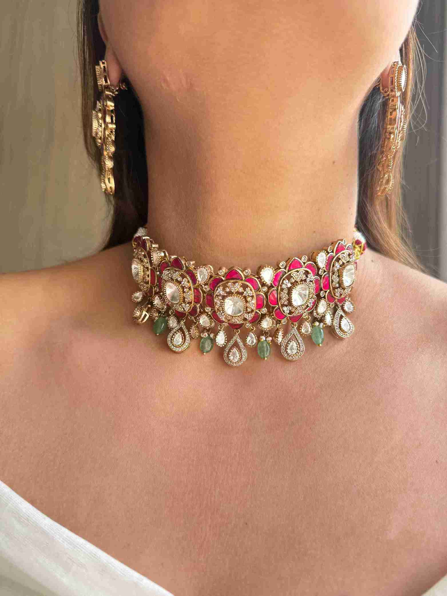 runway-hit-jewelry